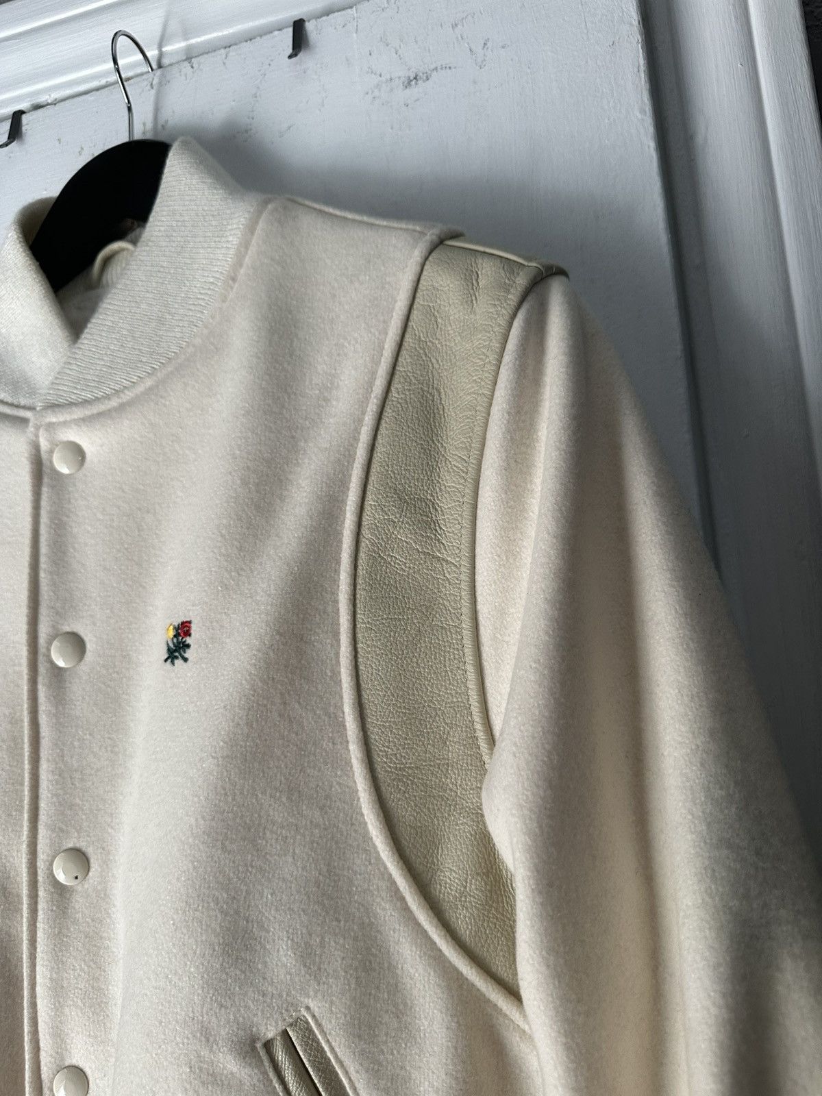Aime Leon Dore × Golden Bear Aime Leon Dore X Golden Bear varsity jacket Size US S / EU 44-46 / 1 - 3 Thumbnail