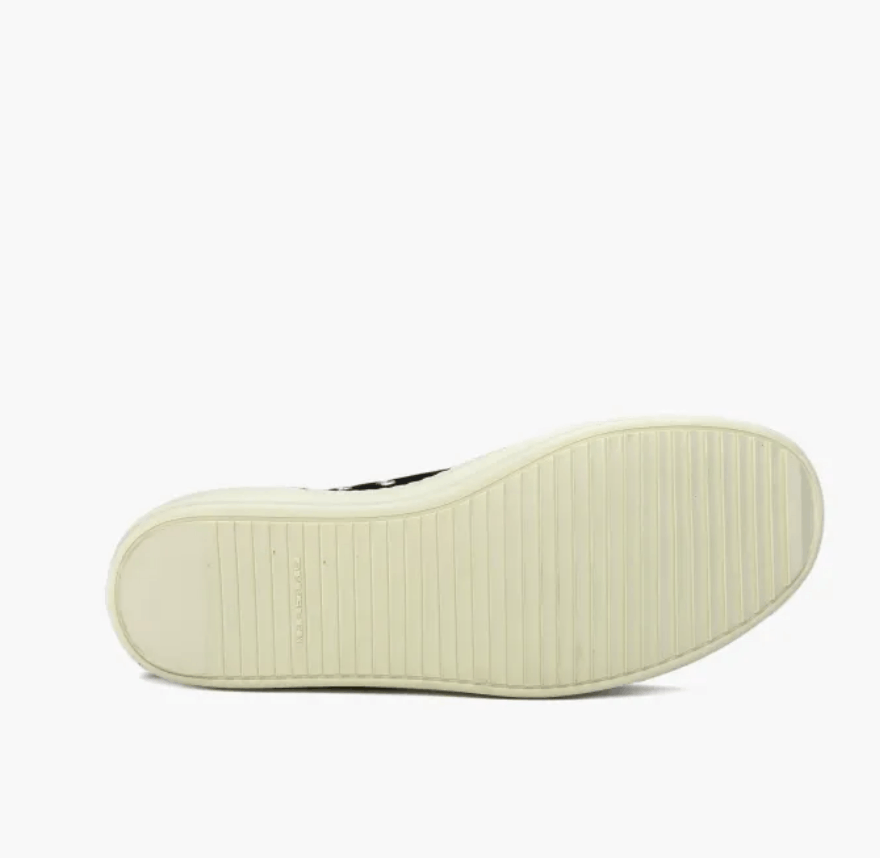 Rick Owens Rick Owens Hi-Top Sneakers Size US 10 / EU 43 - 4 Thumbnail