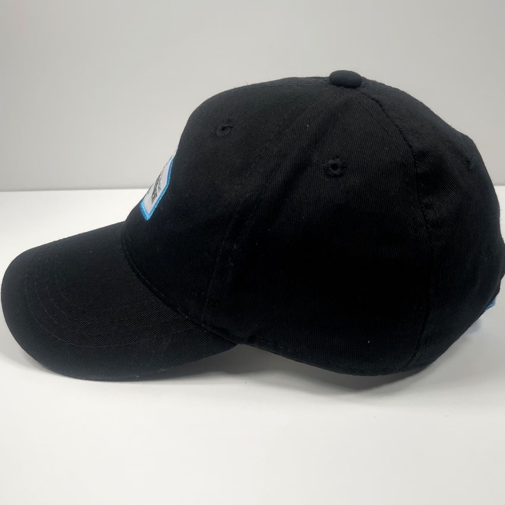 Vintage VINTAGE? (No) The University Of Vermont Wellness Environment Unbranded Cap Hat Size ONE SIZE - 4 Thumbnail