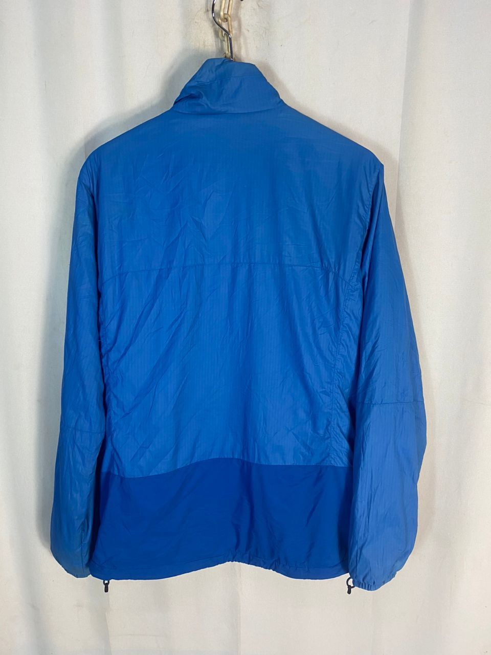 Karrimor Karrimor pertex micro light jacket Size US M / EU 48-50 / 2 - 9 Thumbnail