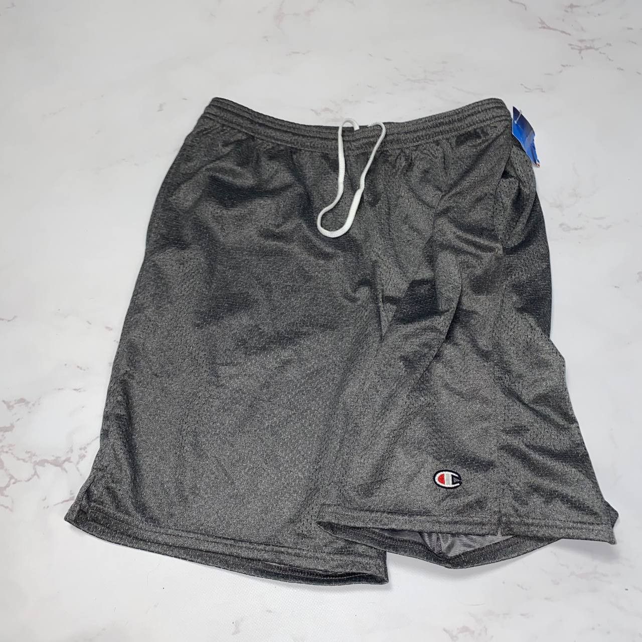 Champion Champion Shorts New Size M Size US 42 / EU 58 - 2 Thumbnail