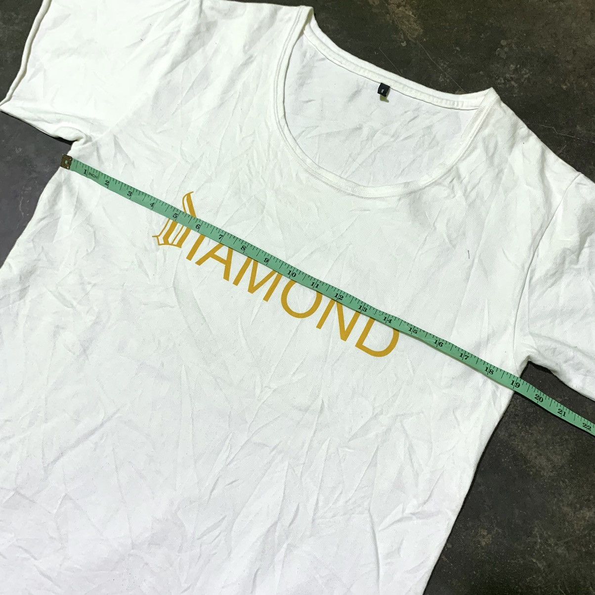 EYEFUNNY SUPER RARE ‼️ EYEFUNNY Merchandise DIAMOND Gold Size ONE SIZE - 11 Thumbnail