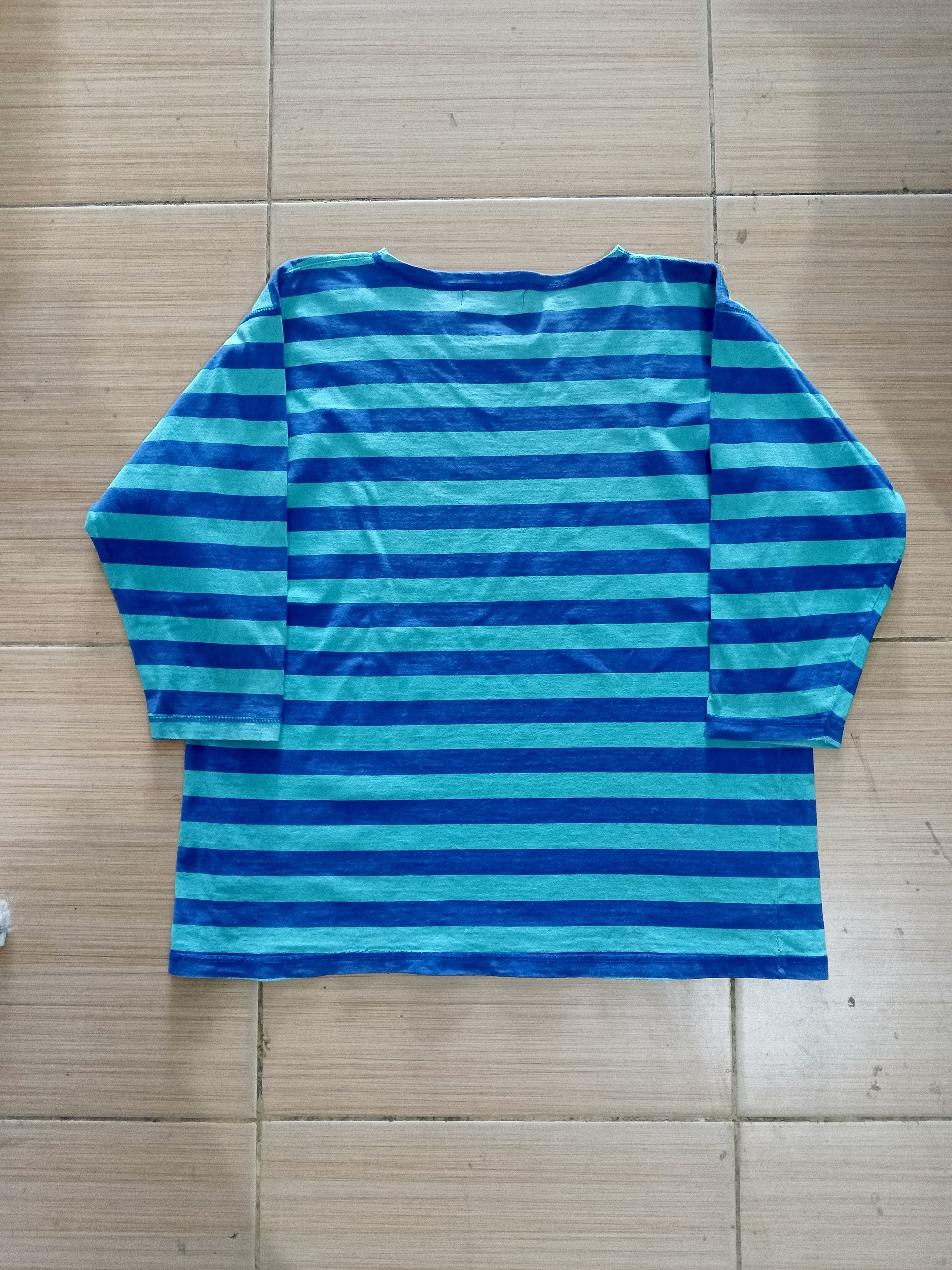 Other Pop Cooler tee Size US L / EU 52-54 / 3 - 5 Thumbnail