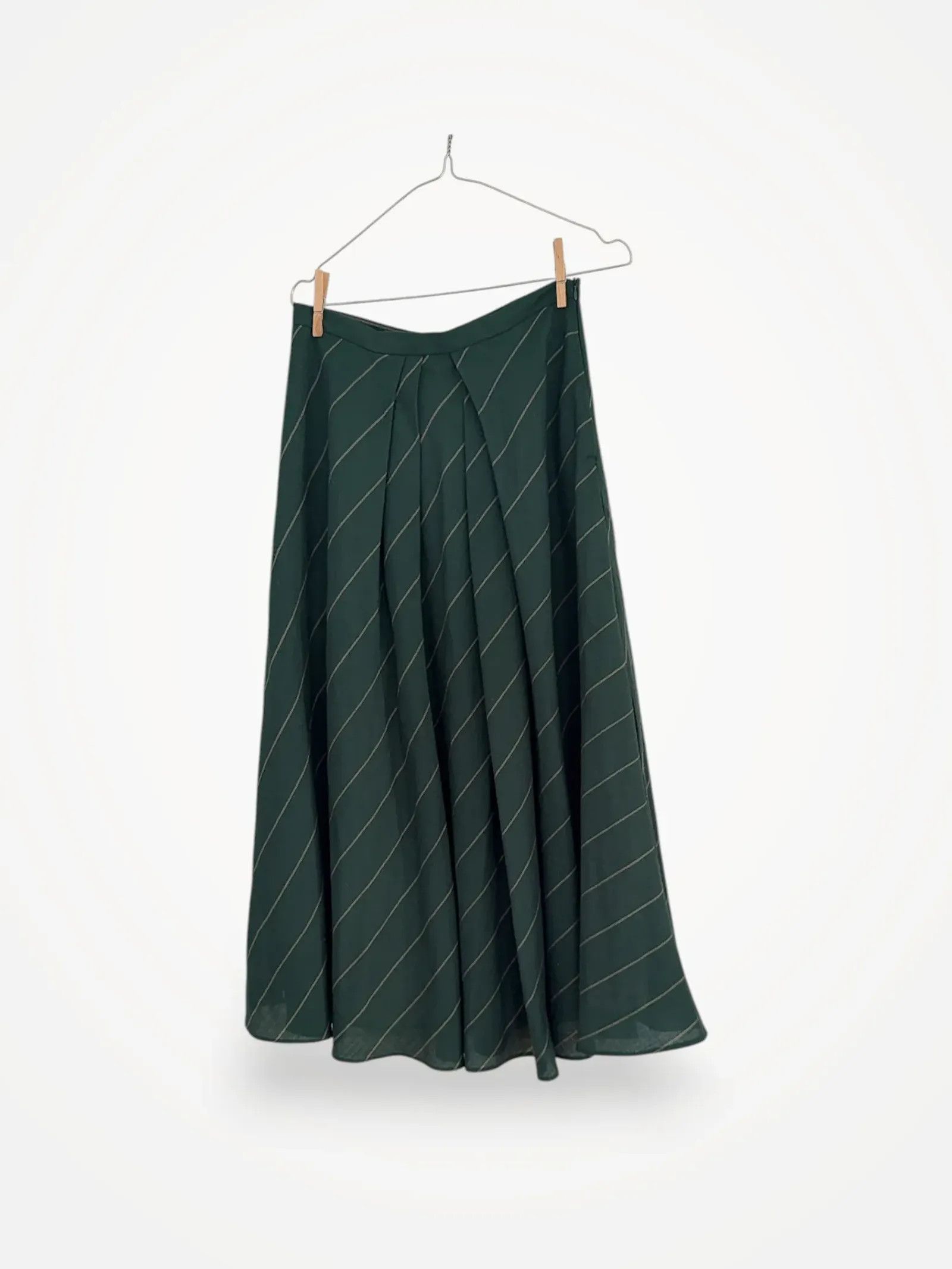 Samuji Samuji Skirt Size 27" / US 4 / IT 40 - 1 Thumbnail