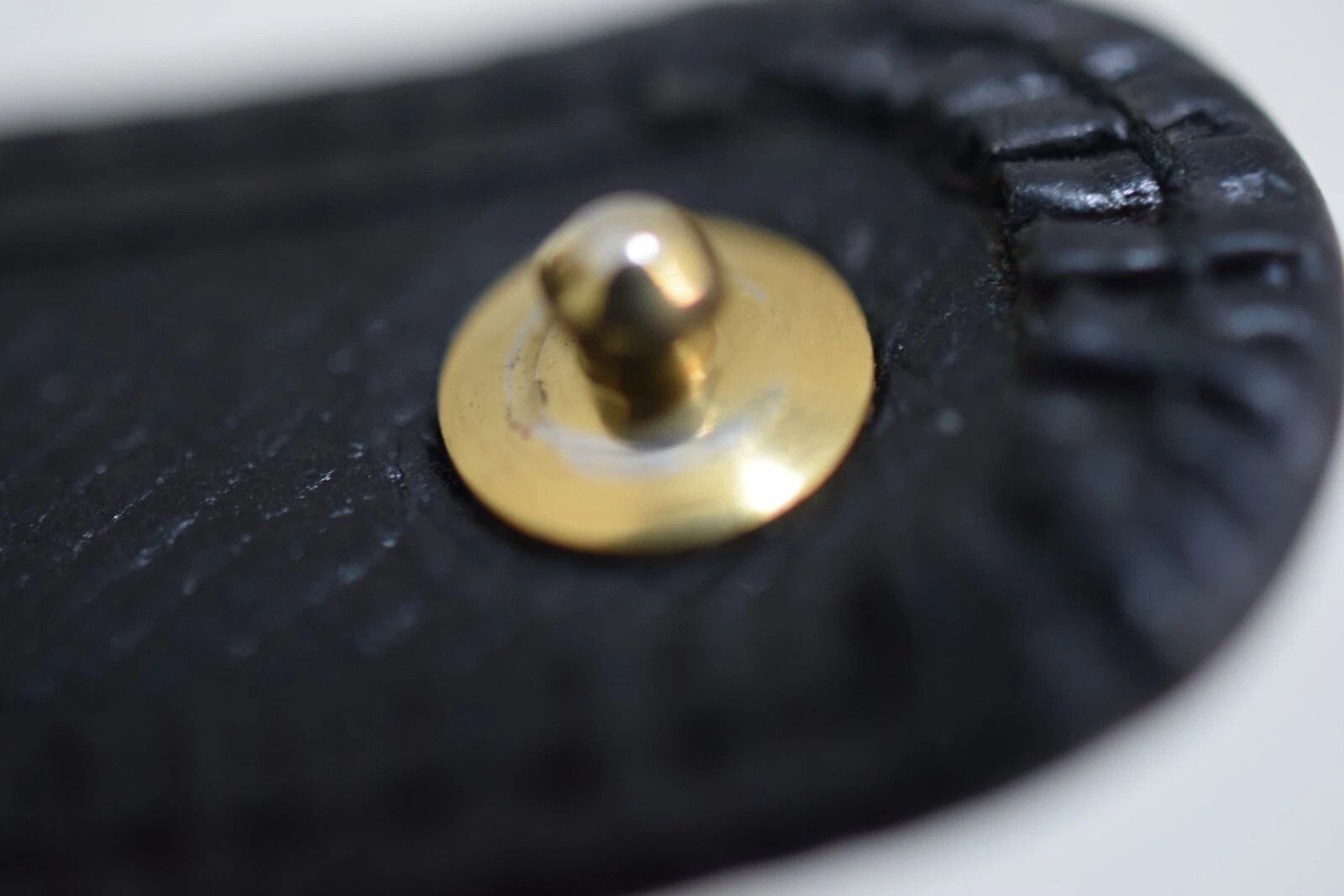 Louis Vuitton LVuitton Porte Monnaie Viennois Wallet Epi Leather M63242 Size ONE SIZE - 19 Thumbnail