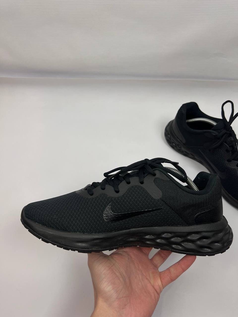 Nike Nike Revolution 6 next nature sneakers US 10.5 Size US 10.5 / EU 43-44 - 7 Thumbnail