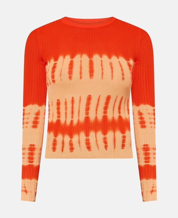 Proenza Schouler Pullover Size XS / US 0-2 / IT 36-38 - 1 Thumbnail
