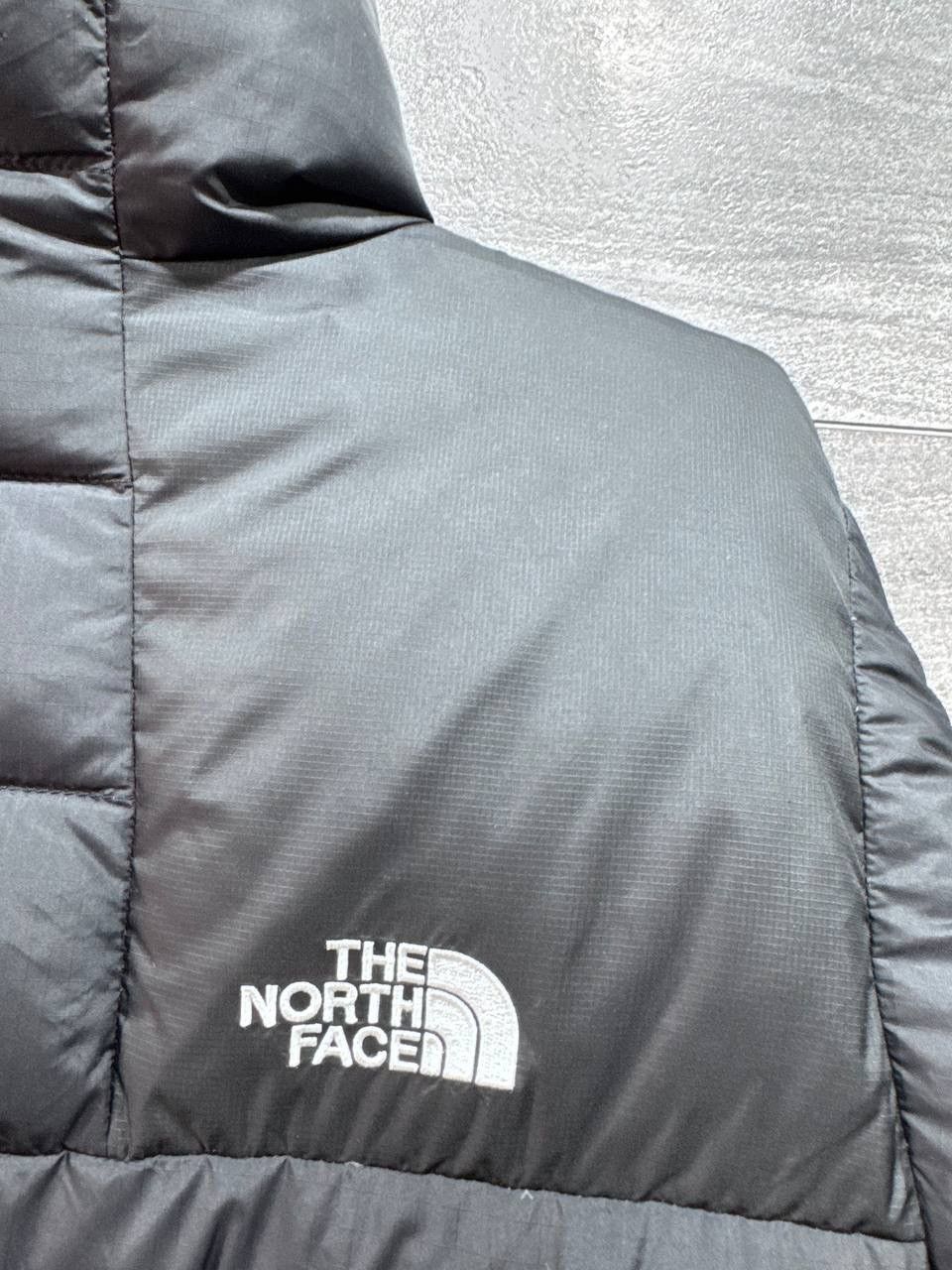 The North Face The North Face TNF 700 Down Puffer Men’s Jacket Size US XS / EU 42 / 0 - 10 Thumbnail