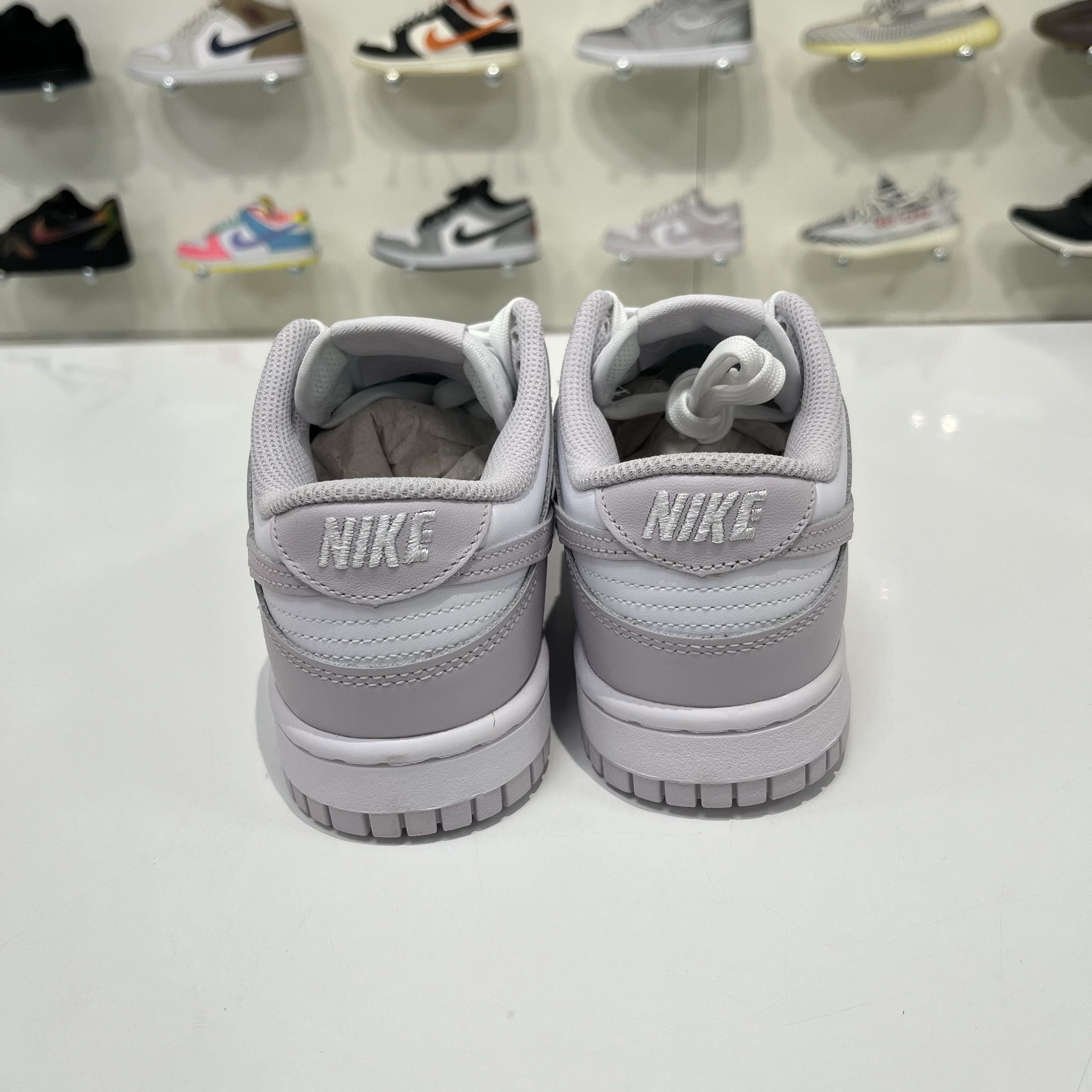 Nike Nike Dunk Low Venice(W) Size US 6.5 / IT 36.5 - 3 Thumbnail