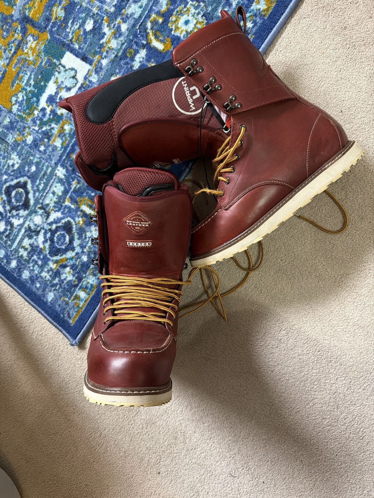 burton descendant snowboard 2018 Burton Descendant 2018/19