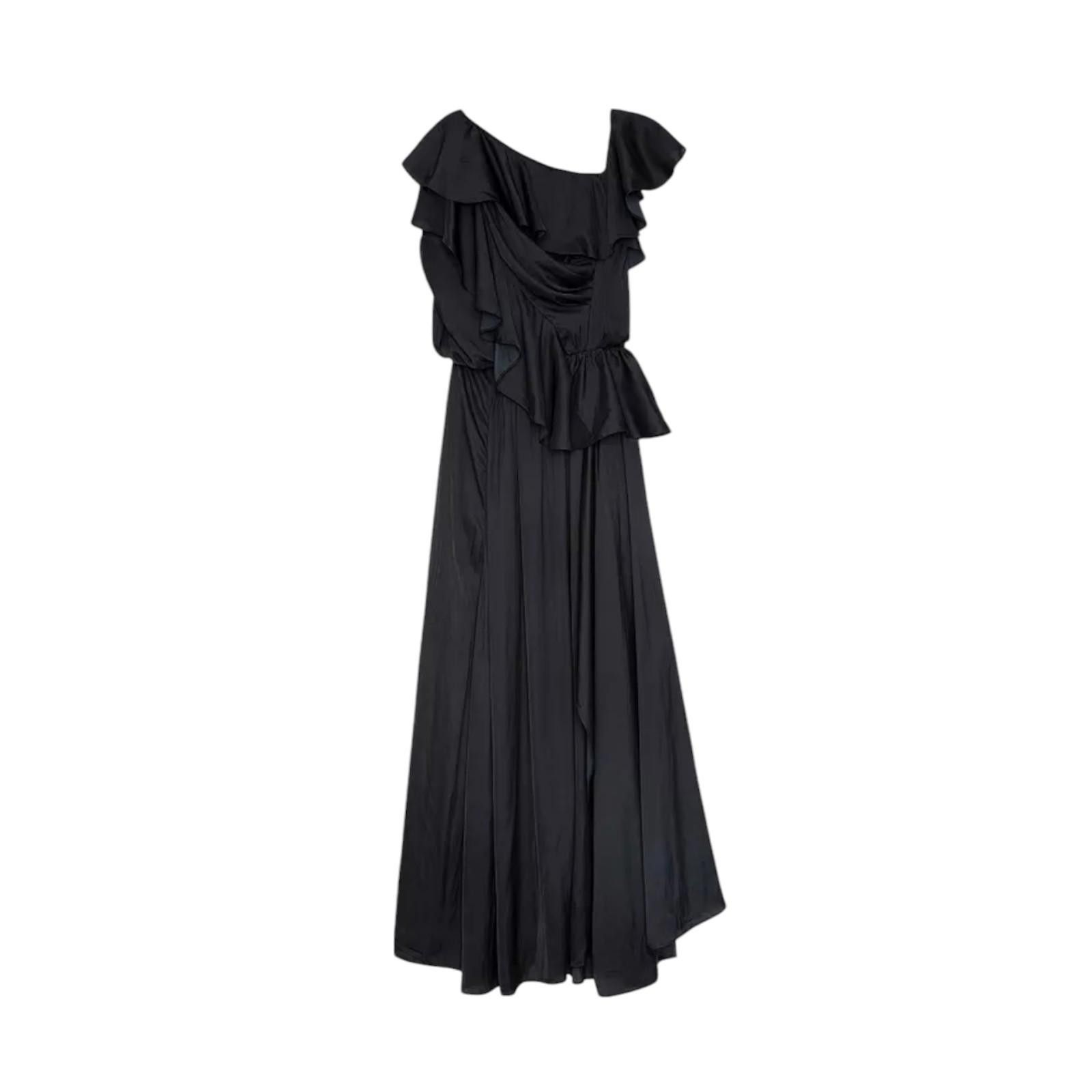 Zadig & Voltaire Zadig& Voltaire dress Size S / US 4 / IT 40 - 1 Thumbnail