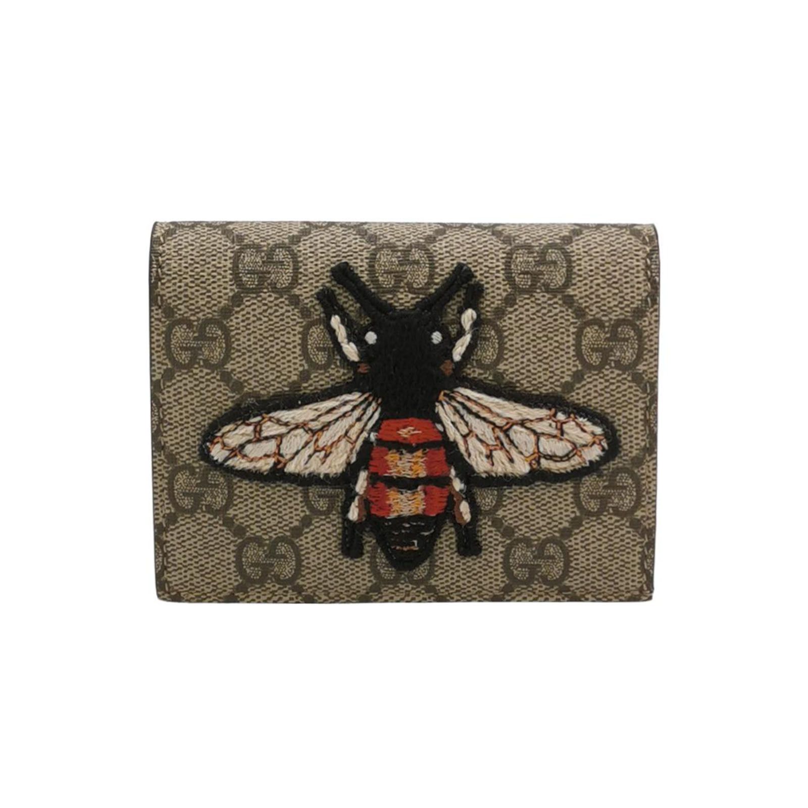 Gucci Gucci Women os Wallets Size ONE SIZE - 1 Thumbnail