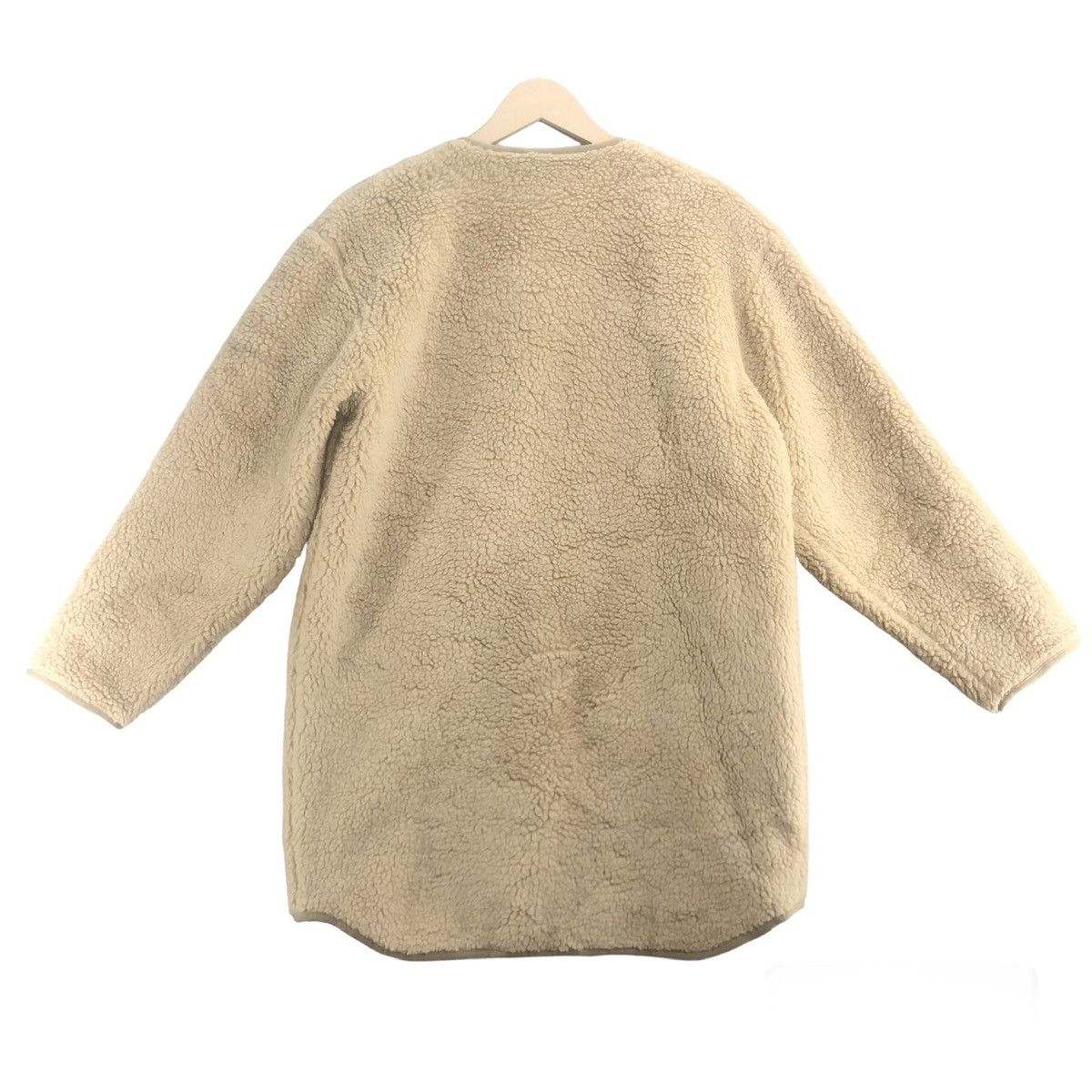 Japanese Brand × Orcival Orcival button jacket Size US L / EU 52-54 / 3 - 3 Thumbnail