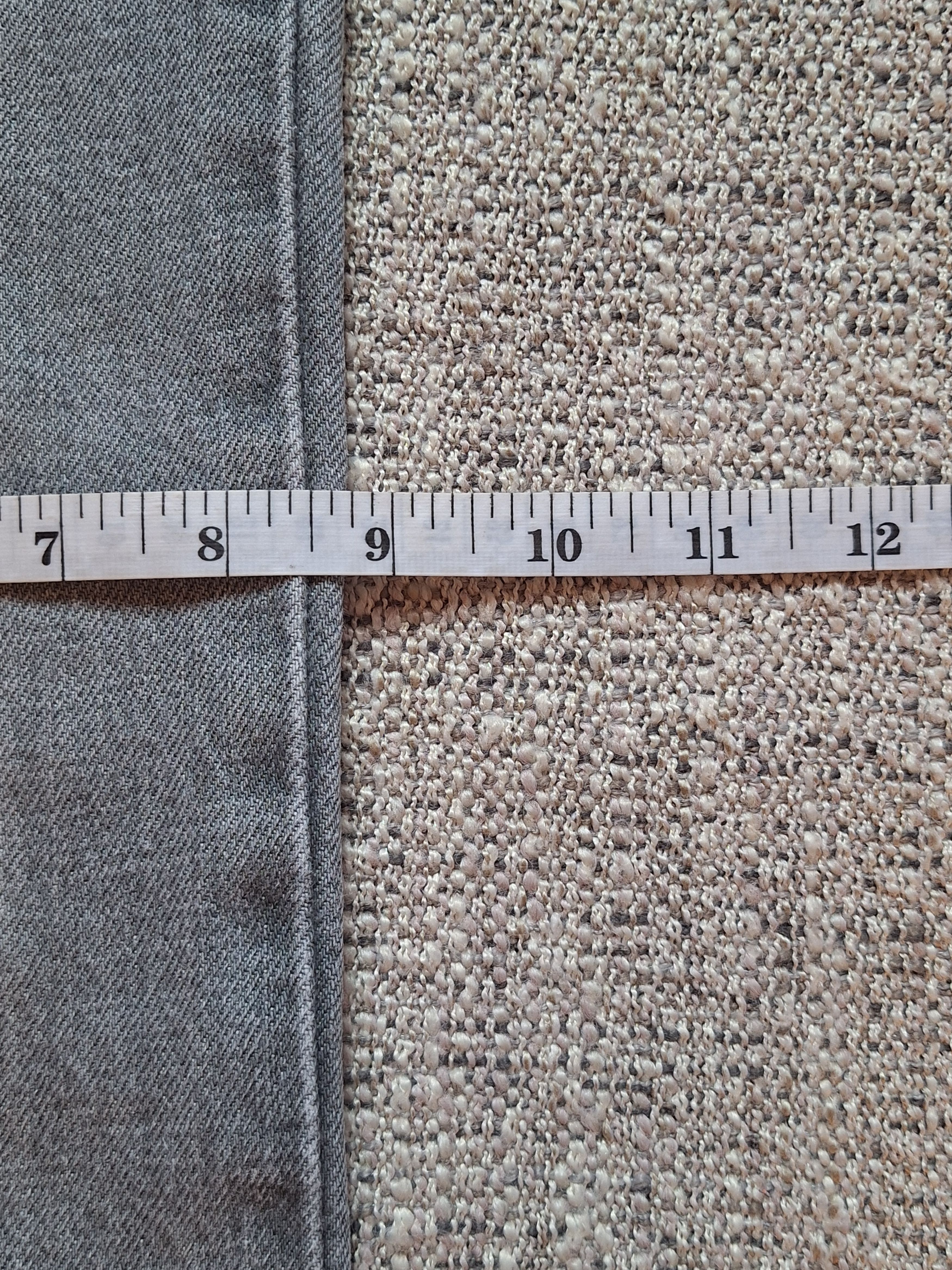 Helmut Lang Helmut Lang / Classic Denim Jeans Size US 31 - 10 Thumbnail