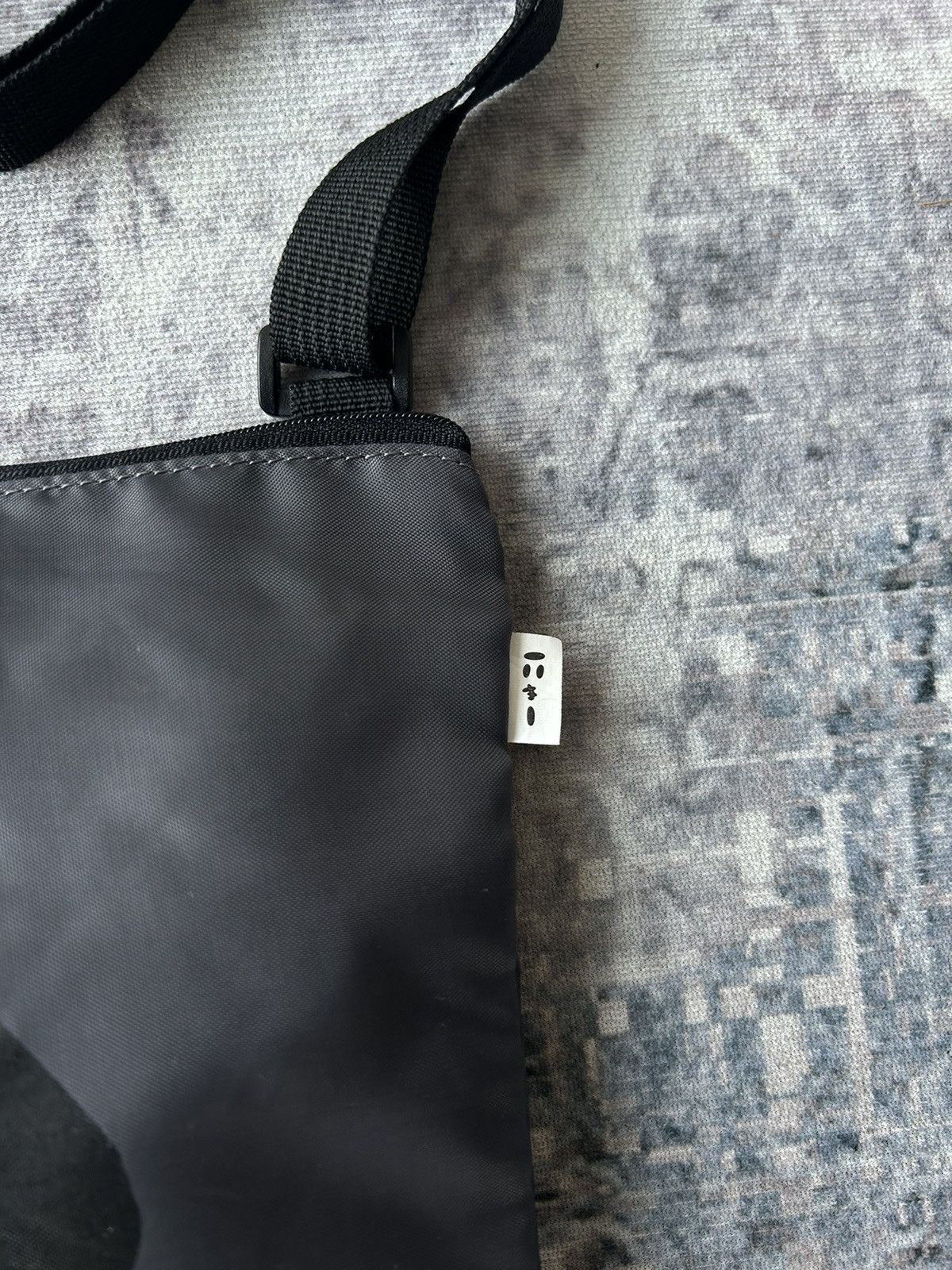 Ne-Net Ne Net Iconic Cat Sling Bag 🐱 Size ONE SIZE - 7 Thumbnail