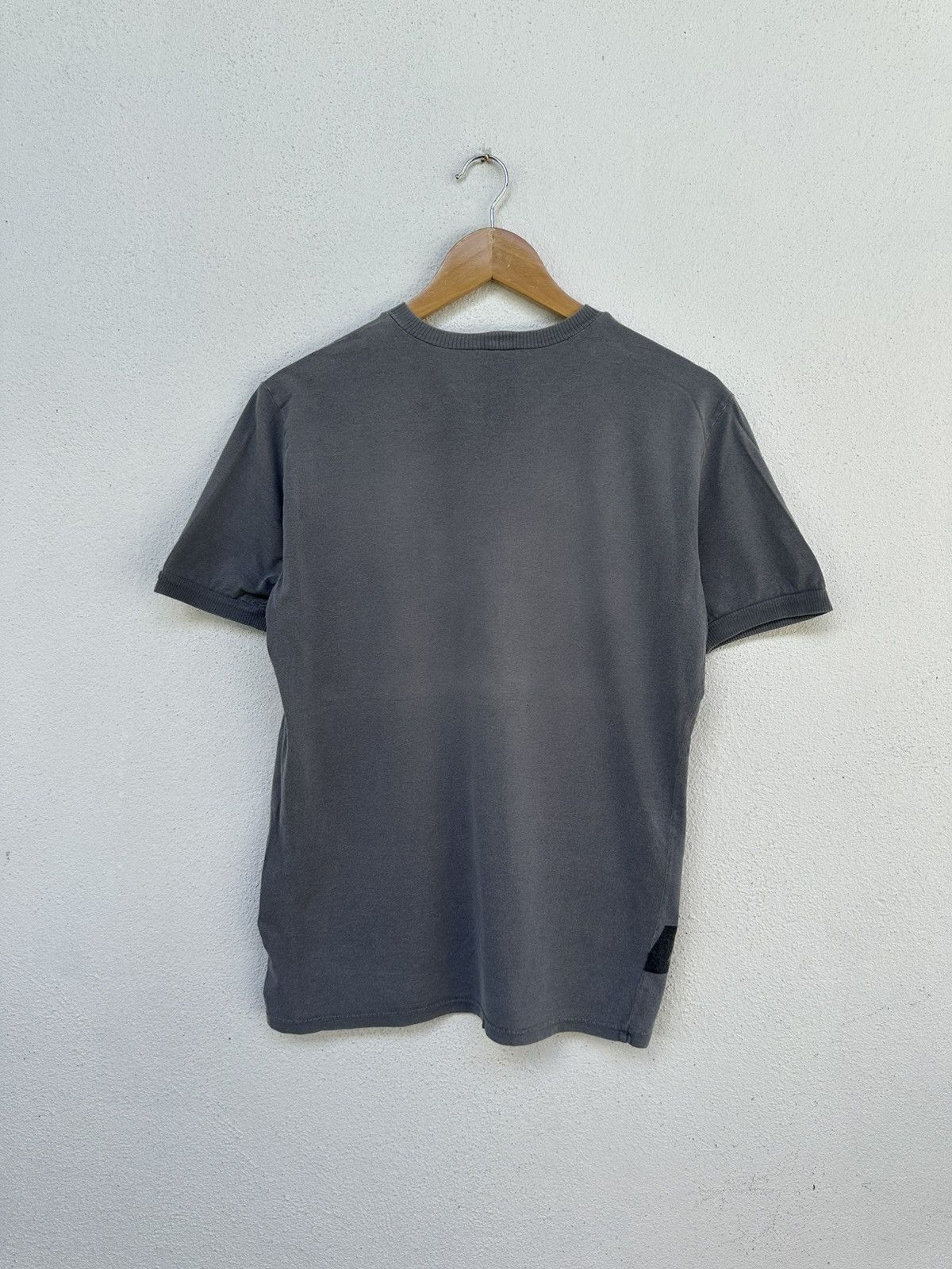 Designer × Dolce & Gabbana Dolce Gabbana T Shirt Size US M / EU 48-50 / 2 - 6 Thumbnail