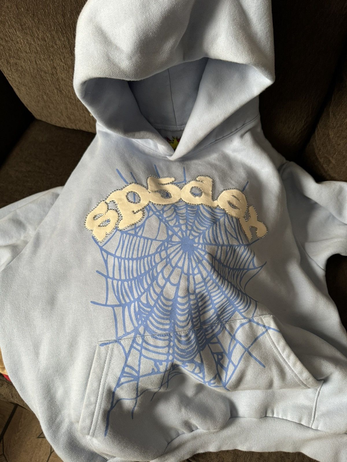 YORI SPORT dasyori zip hoodie xsサイズ 値下げ⭕️ Yori sport zip hoodie - メルカリ