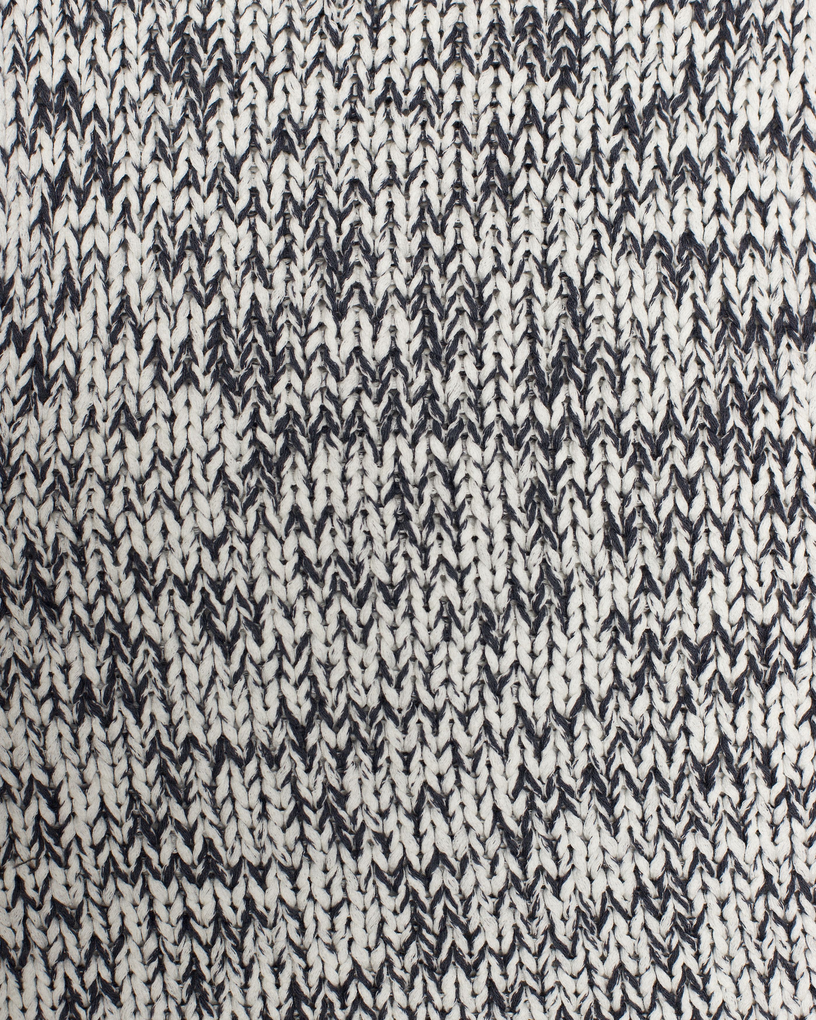 Ann Demeulemeester Ann Demeulemeester Autumn-Winter 2000/01 Knit Vest Size US XS / EU 42 / 0 - 3 Thumbnail