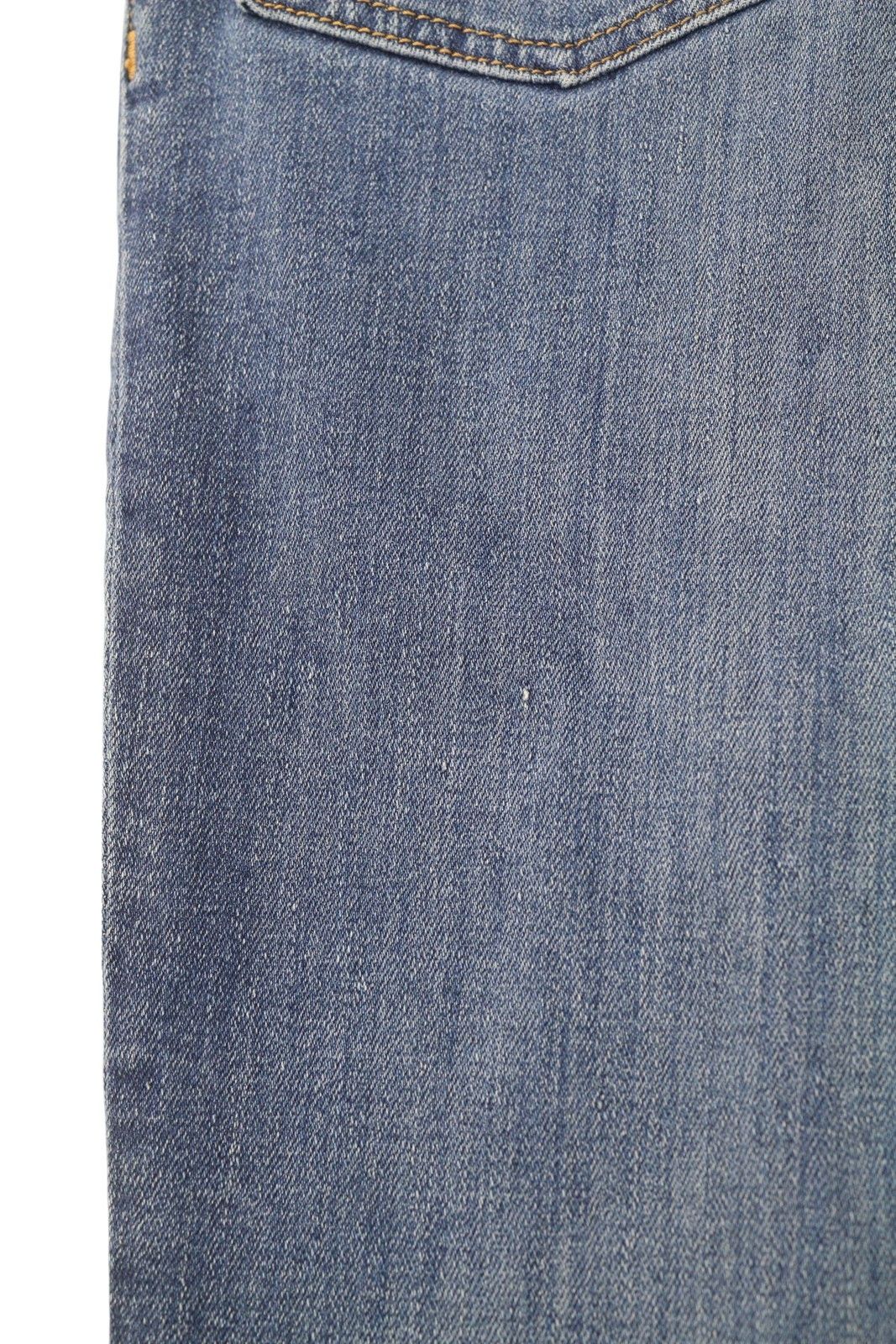 Diesel 2023 D-FINITIVE 0GRDP W31/L32 Regular Tapered 85408 Size US 31 - 13 Thumbnail