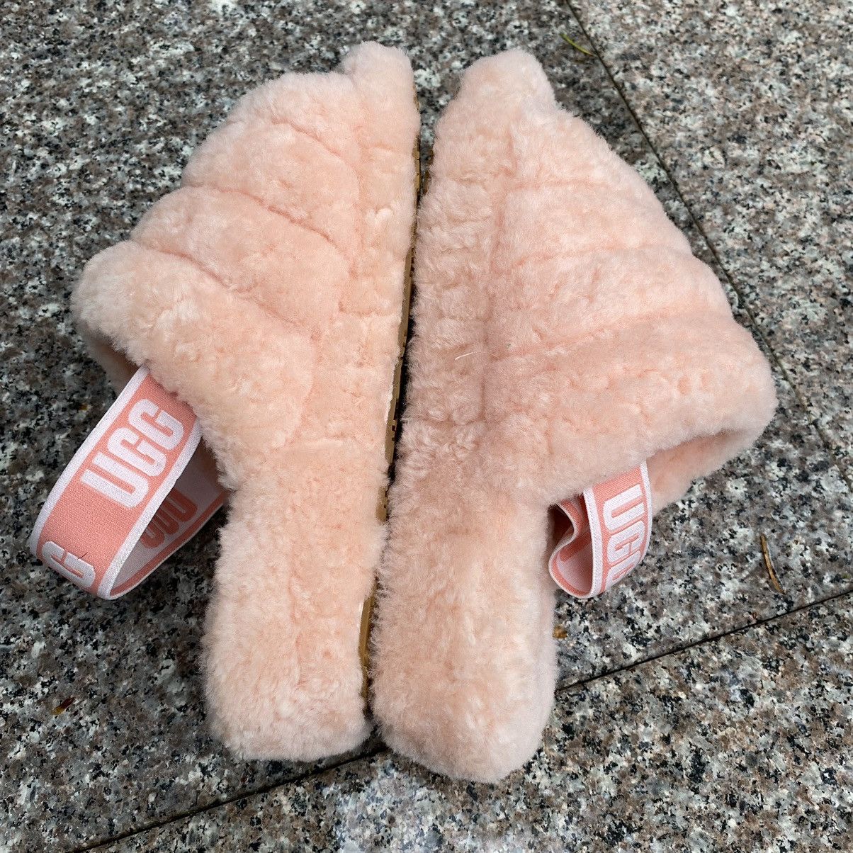 Ugg UGG sandals Size US 8 / IT 38 - 4 Thumbnail