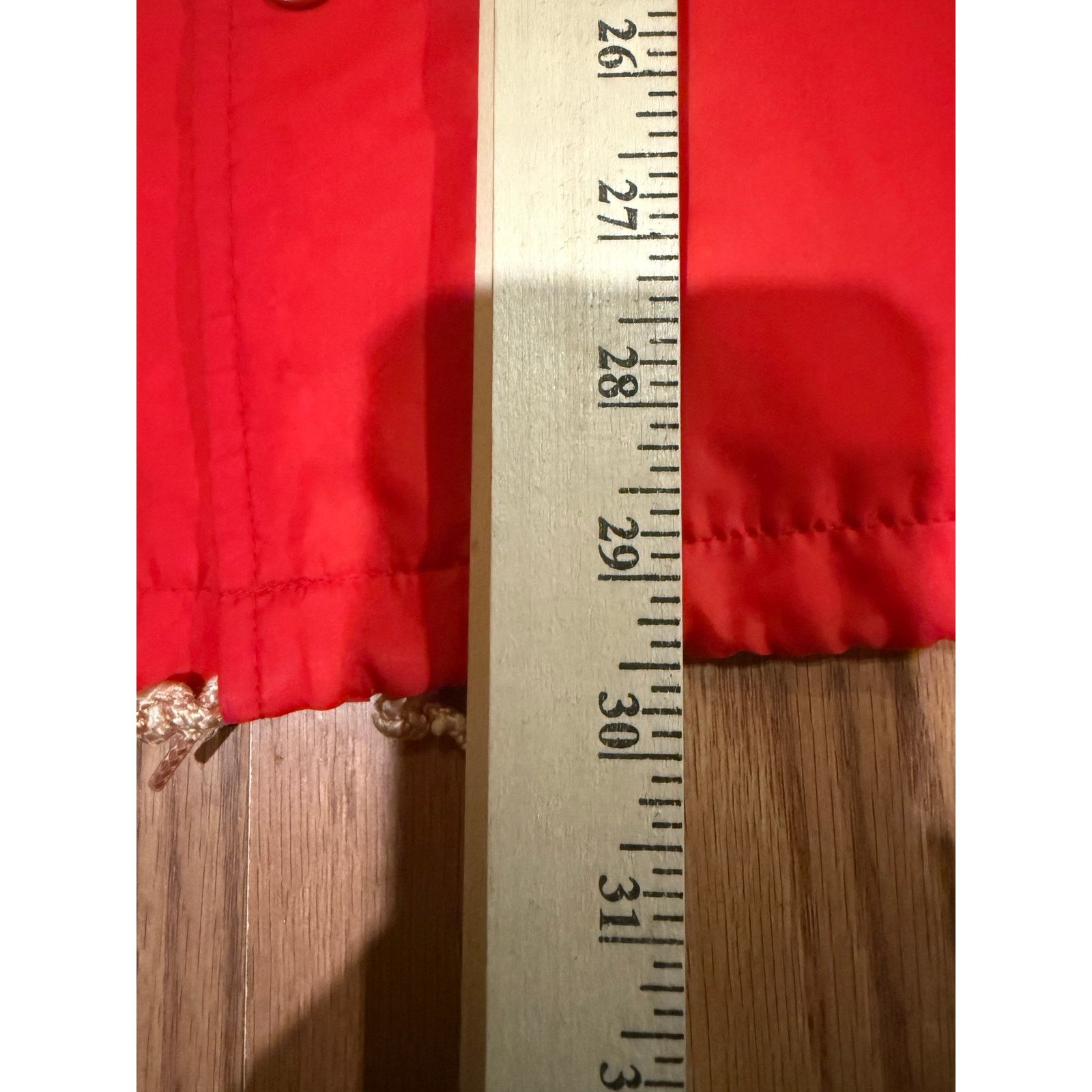 Other 80s Car Club Jacket With Patches Size US XL / EU 56 / 4 - 10 Thumbnail