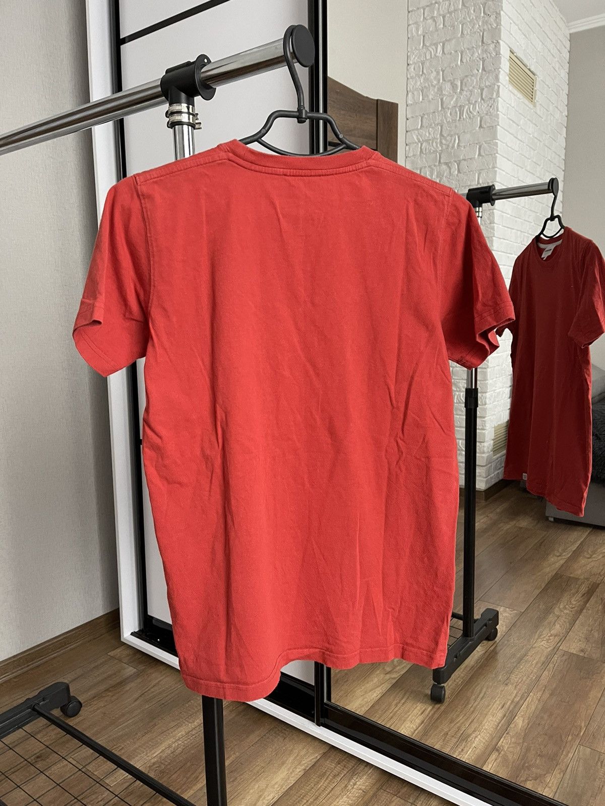 Other Norse Projects Basic T-Shirt Tee Size US S / EU 44-46 / 1 - 3 Thumbnail
