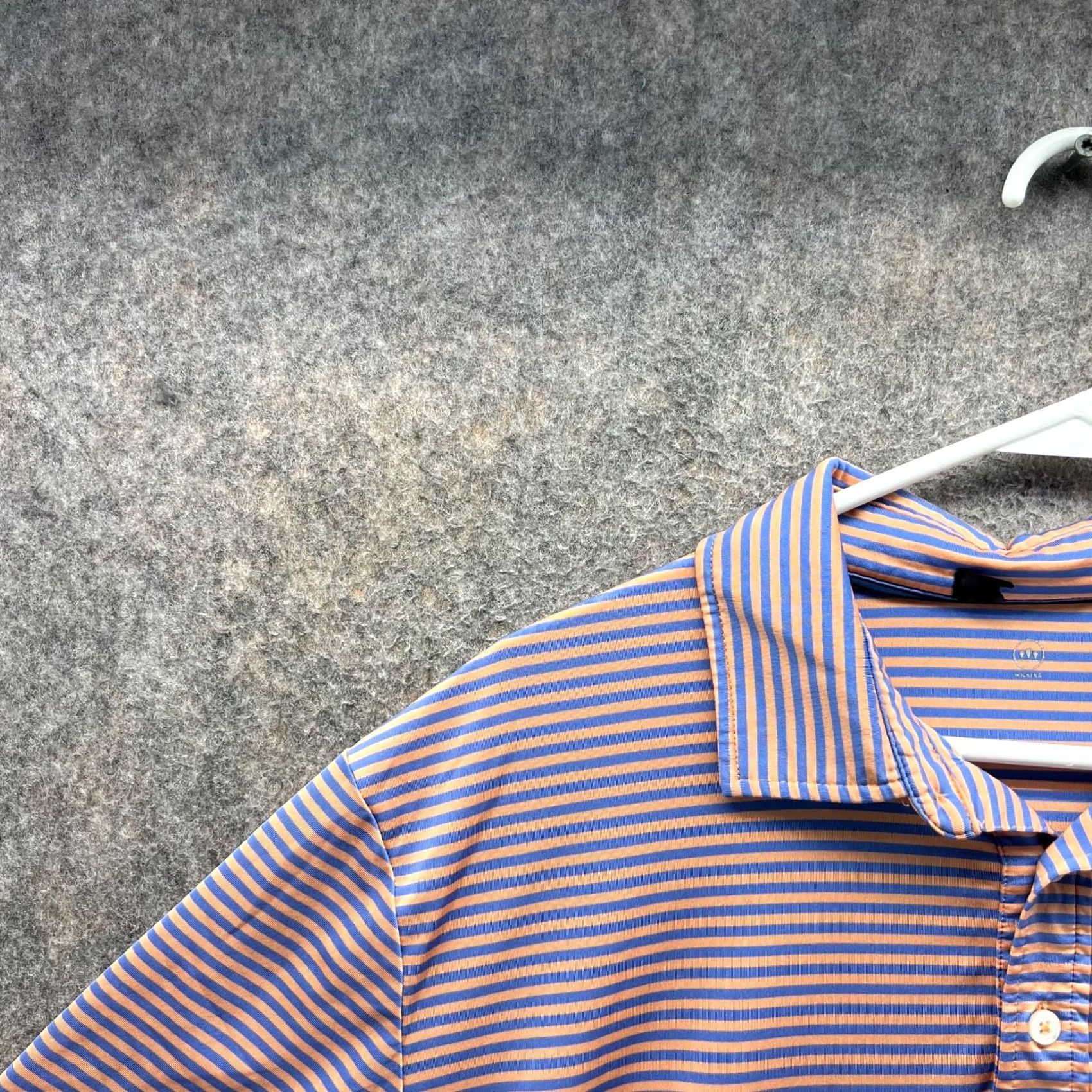 Ralph Lauren VINTAGE? No. Size US L / EU 52-54 / 3 - 6 Thumbnail