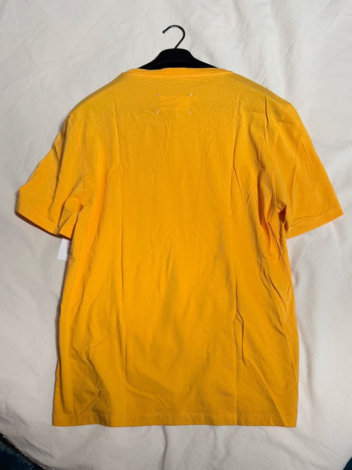 PACK A2 Size S Size XXL