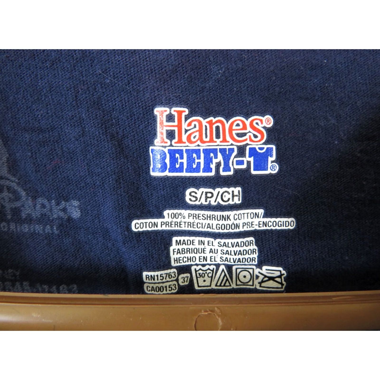 Disney Item Specifications: Brand: Nike Size US S / EU 44-46 / 1 - 4 Thumbnail
