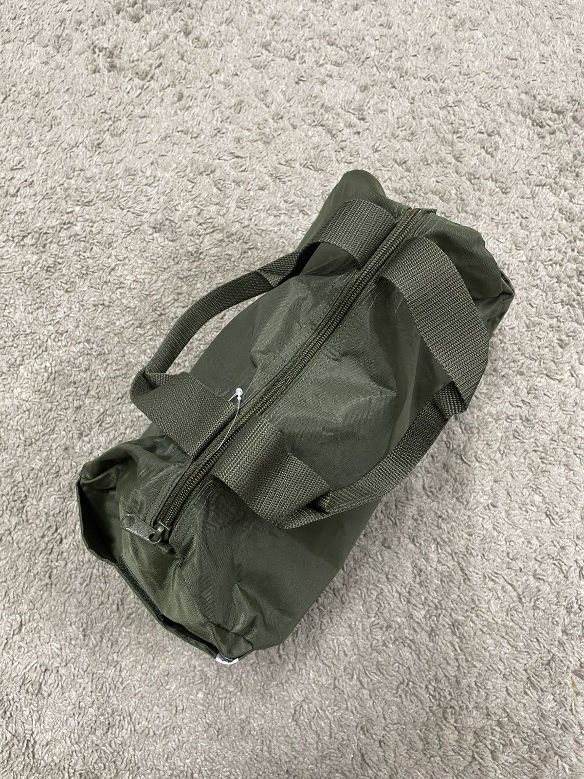 Head Porter Plus Bag