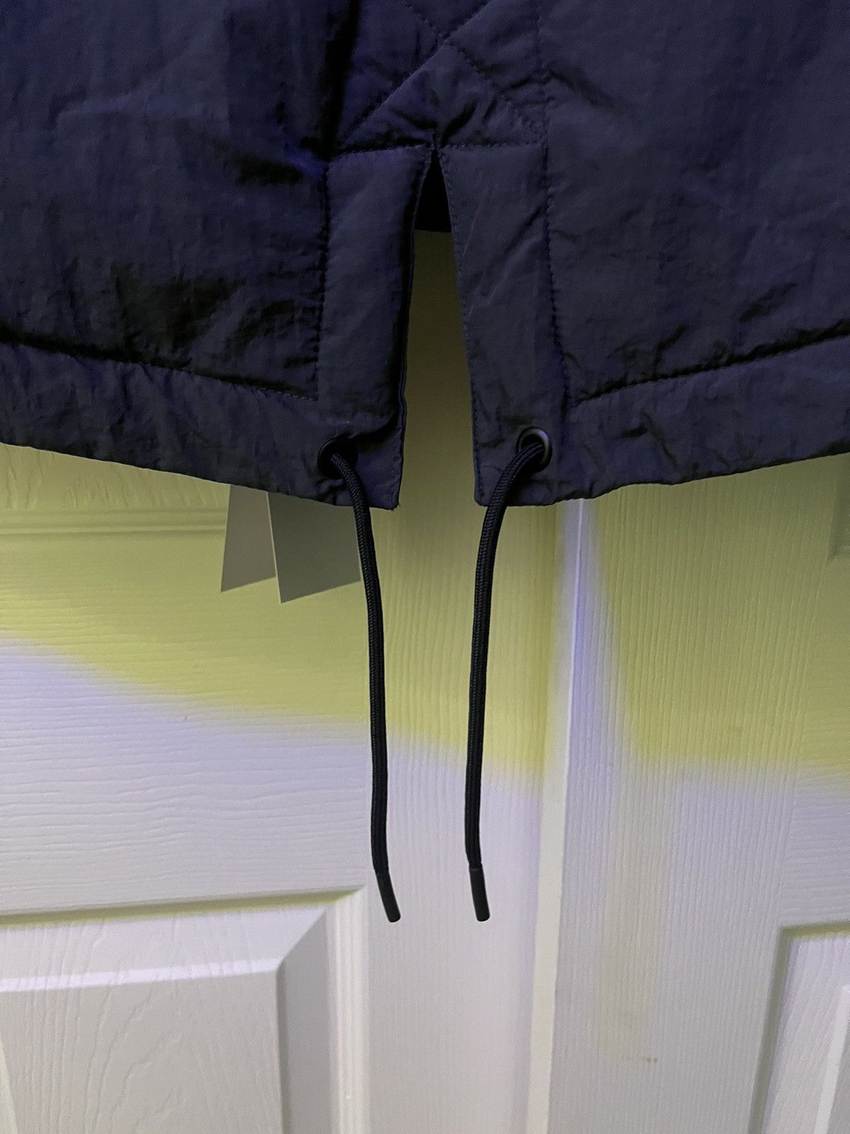 Nike Nike Dugout Jacket Size US M / EU 48-50 / 2 - 8 Thumbnail