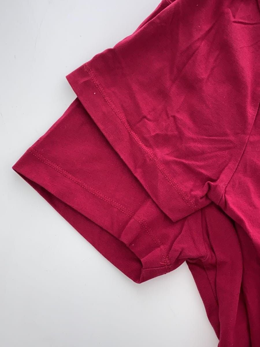 Gosha Rubchinskiy P Logo Tee Size US S / EU 44-46 / 1 - 3 Thumbnail
