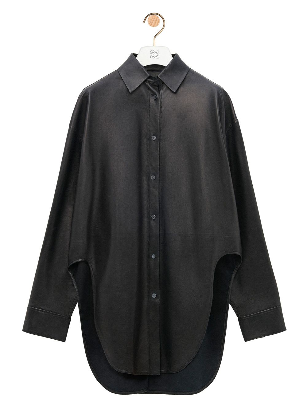 Loewe SHIRT Size M / US 6-8 / IT 42-44 - 1 Thumbnail