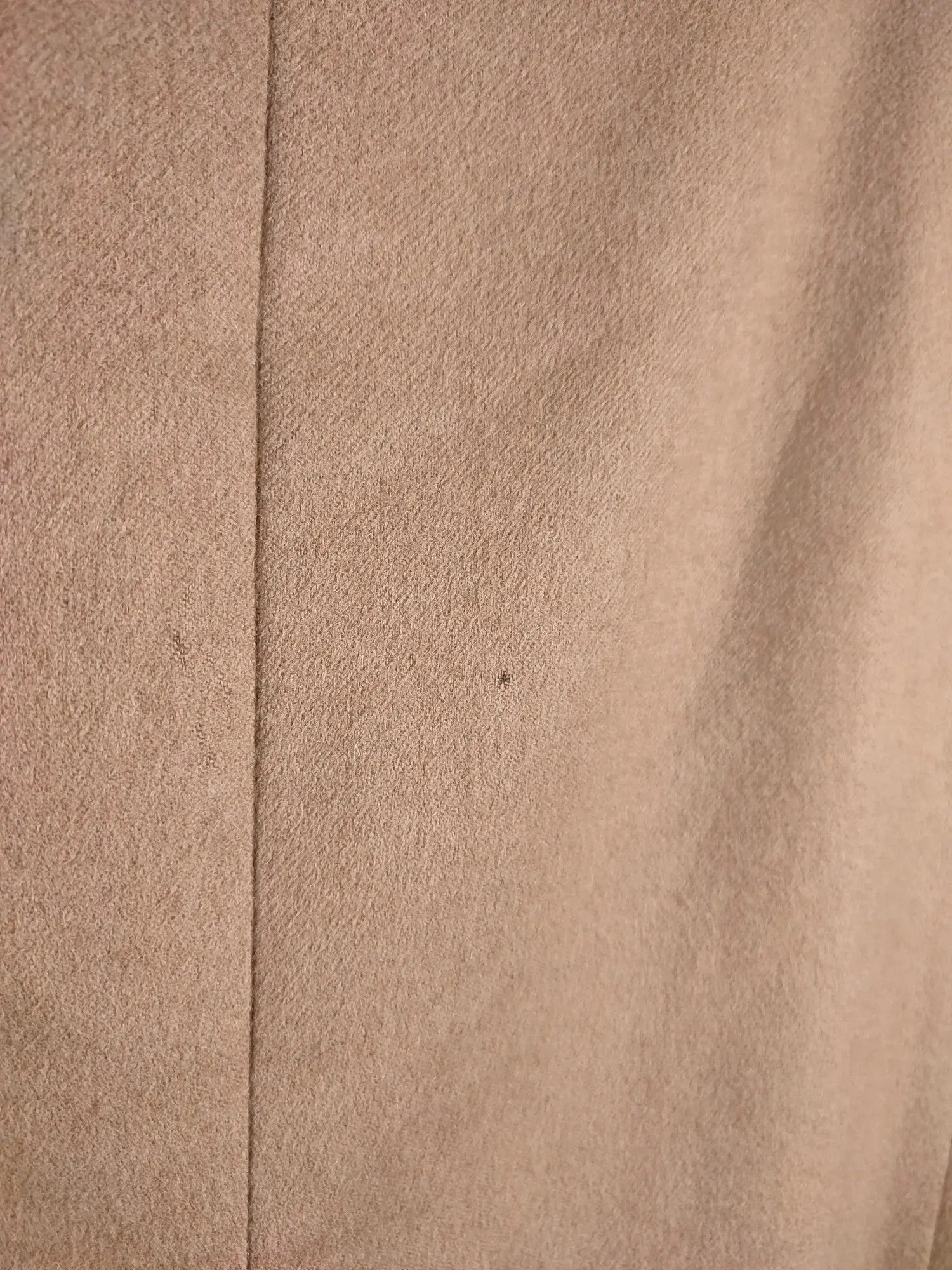 Hugo Boss Hugo Boss Baby Camel Vintage Blazer Size 52R - 11 Thumbnail