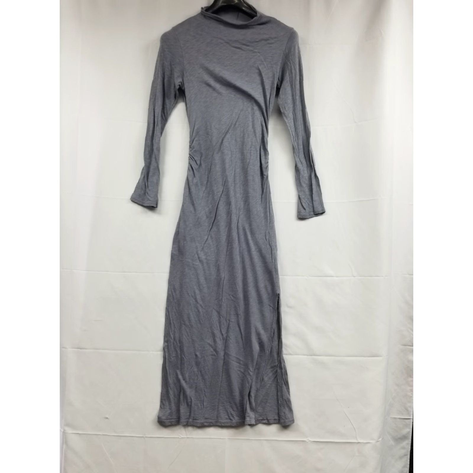 Vintage Stateside Women's Dress Shirt? Wait. Size XS / US 0-2 / IT 36-38 - 2 Thumbnail