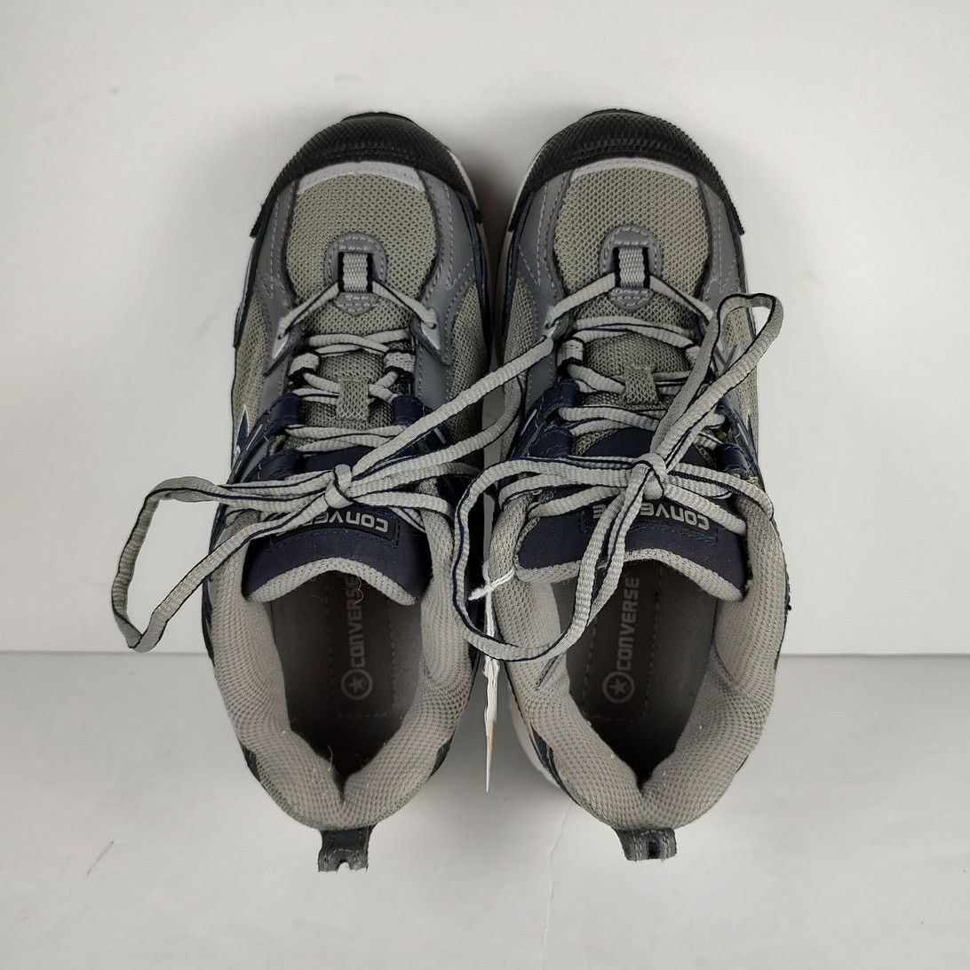 Converse Y2K Converse performance cross trainer shoes womens 6.5 Size US 6.5 / IT 36.5 - 5 Thumbnail