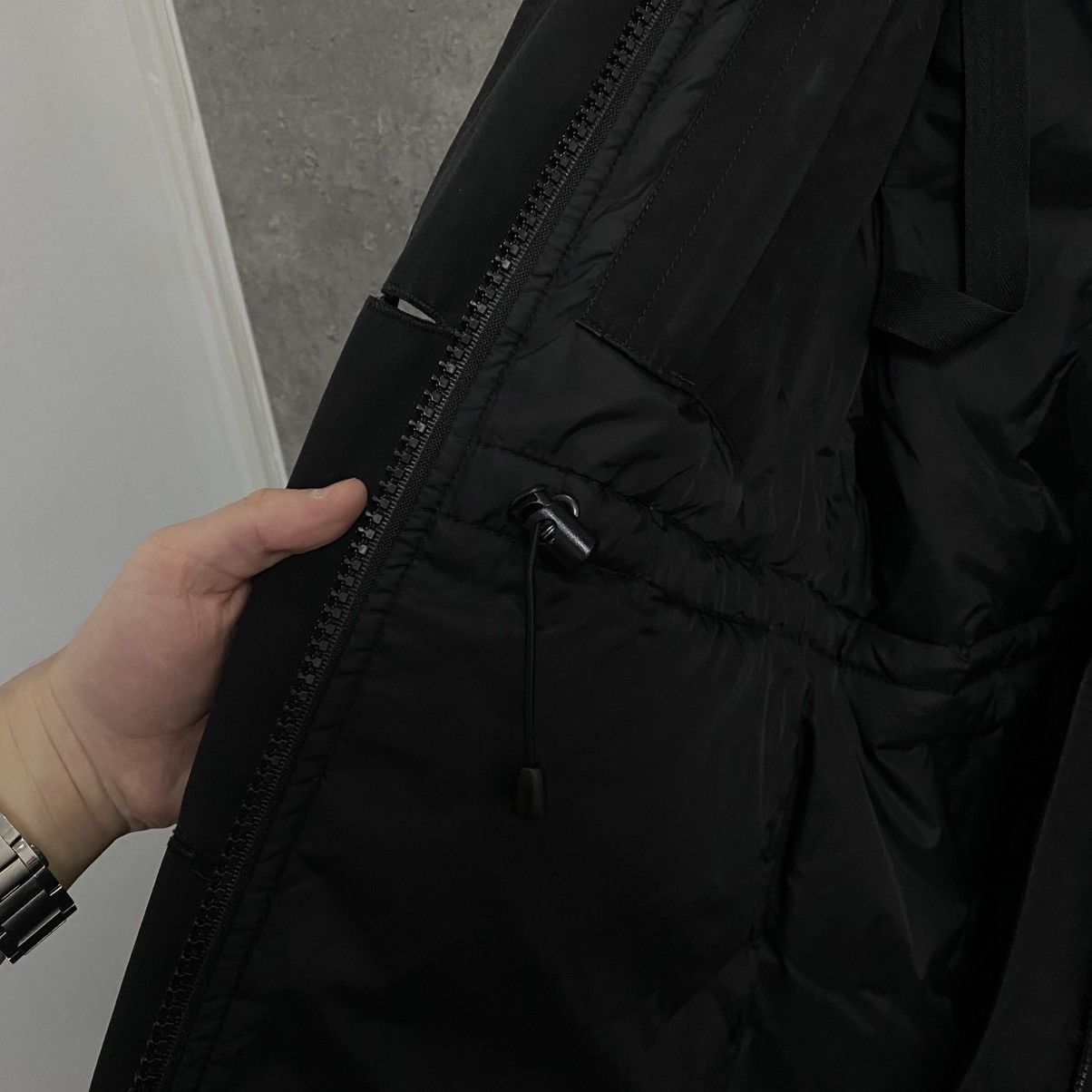 Canada Goose Canada Goose Parka Jacket Size S / US 4 / IT 40 - 13 Thumbnail