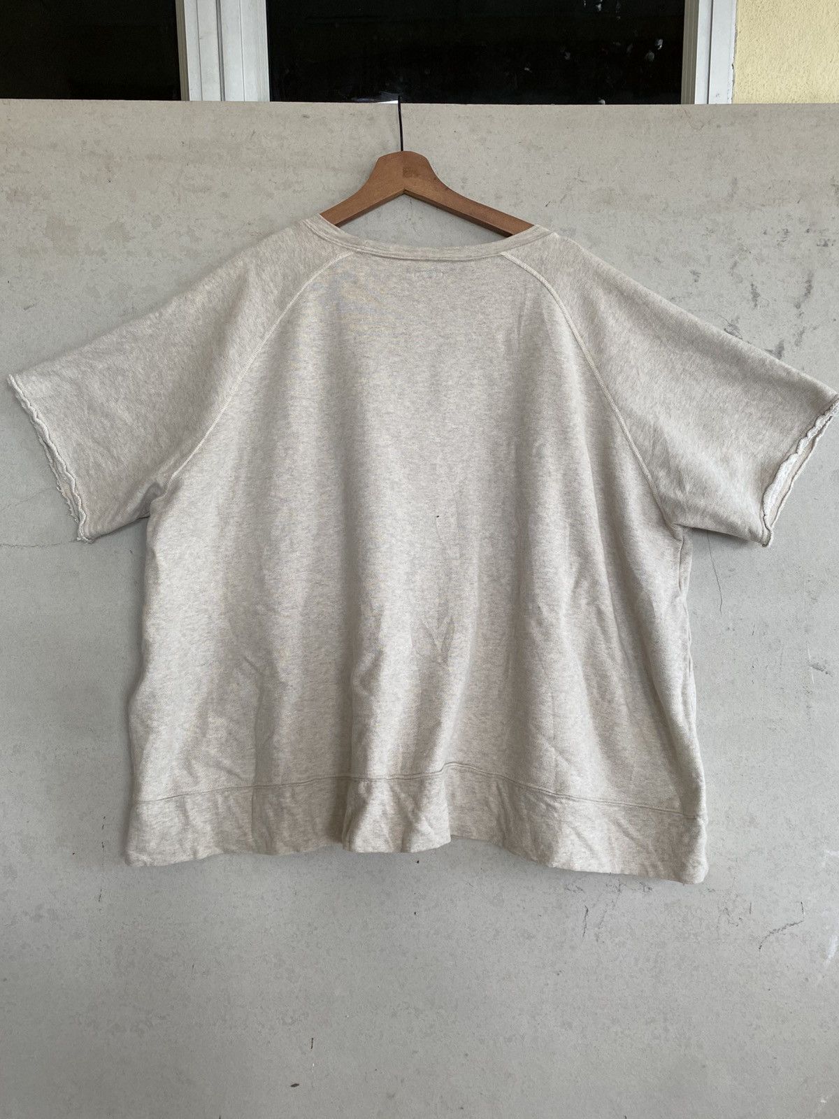 Kapital Kapital Size US XL / EU 56 / 4 - 2 Thumbnail