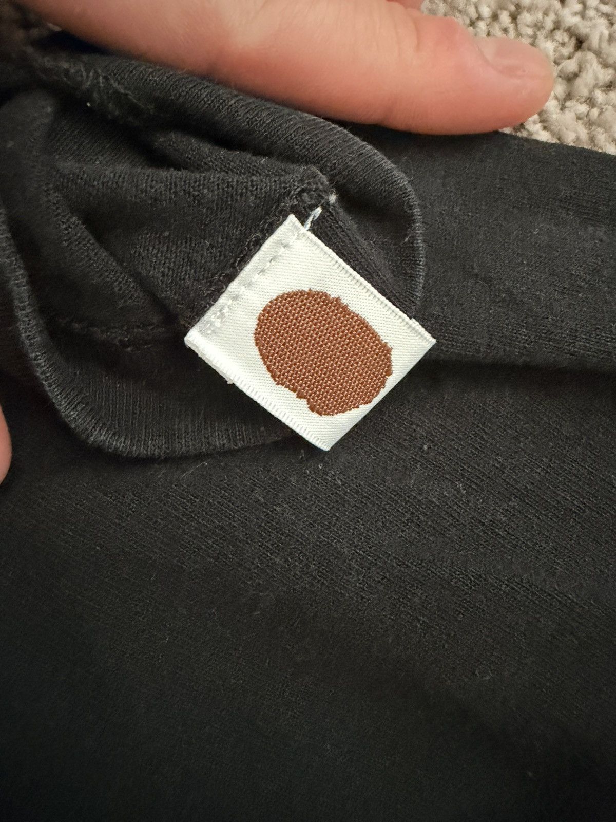 Bape BAPE Shark Tee Size US XL / EU 56 / 4 - 4 Thumbnail