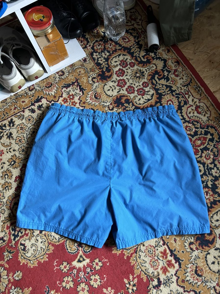 Yves Saint Laurent Yves Saint Laurent shorts size-XL Size US 36 / EU 52 - 6 Thumbnail