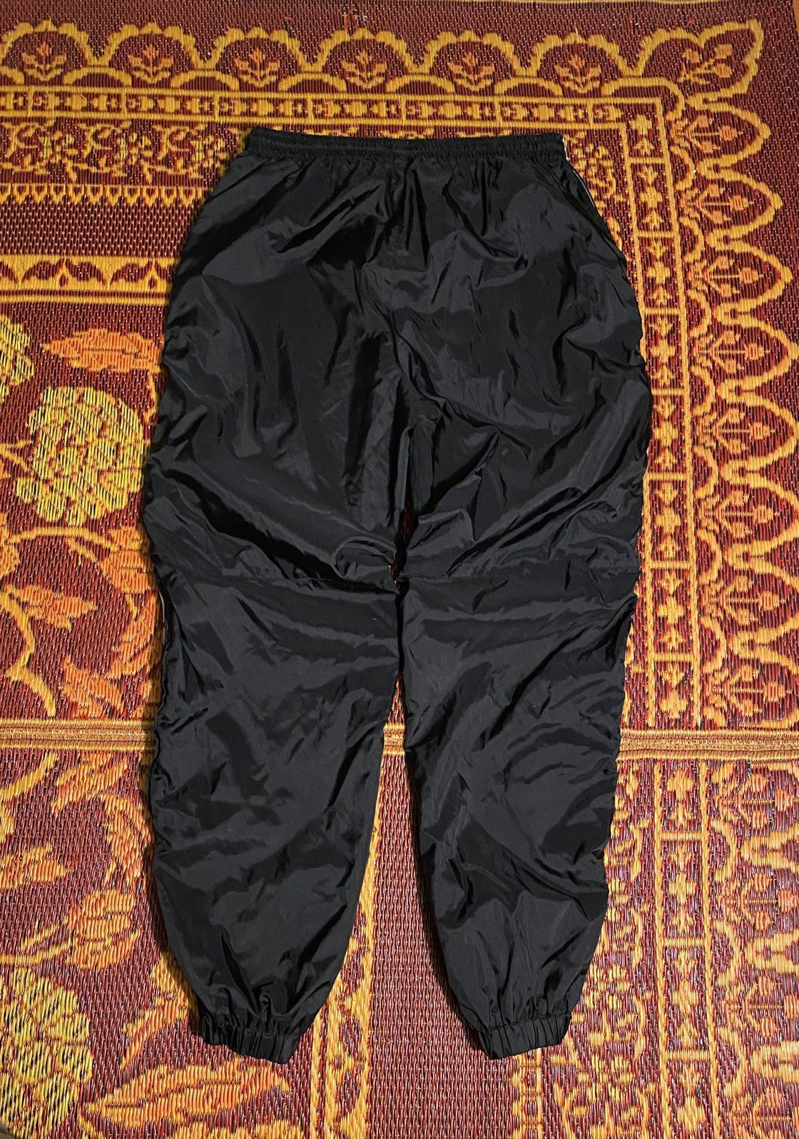 Adidas Vintage Y2K Adidas Baggy TrackPants Size US 28 / EU 44 - 3 Thumbnail