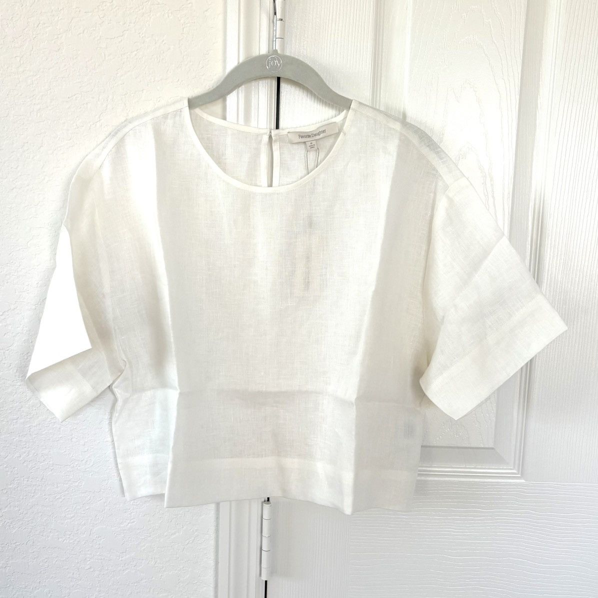 Other Favorite Daughter Size M / US 6-8 / IT 42-44 - 1 Thumbnail