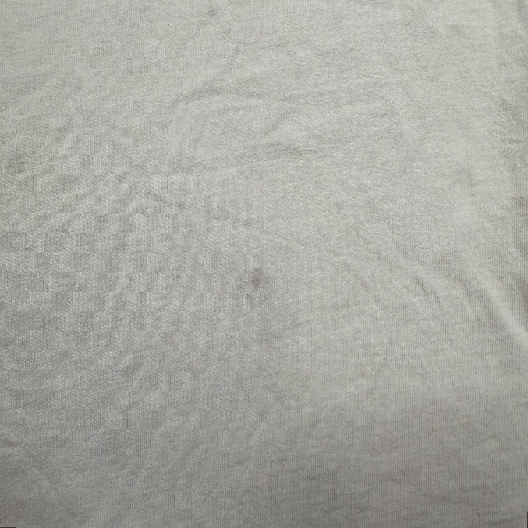 French Connection French Connection T Shirt Womens Size M White Short Sleeve Casual Ladies Size M / US 6-8 / IT 42-44 - 3 Thumbnail
