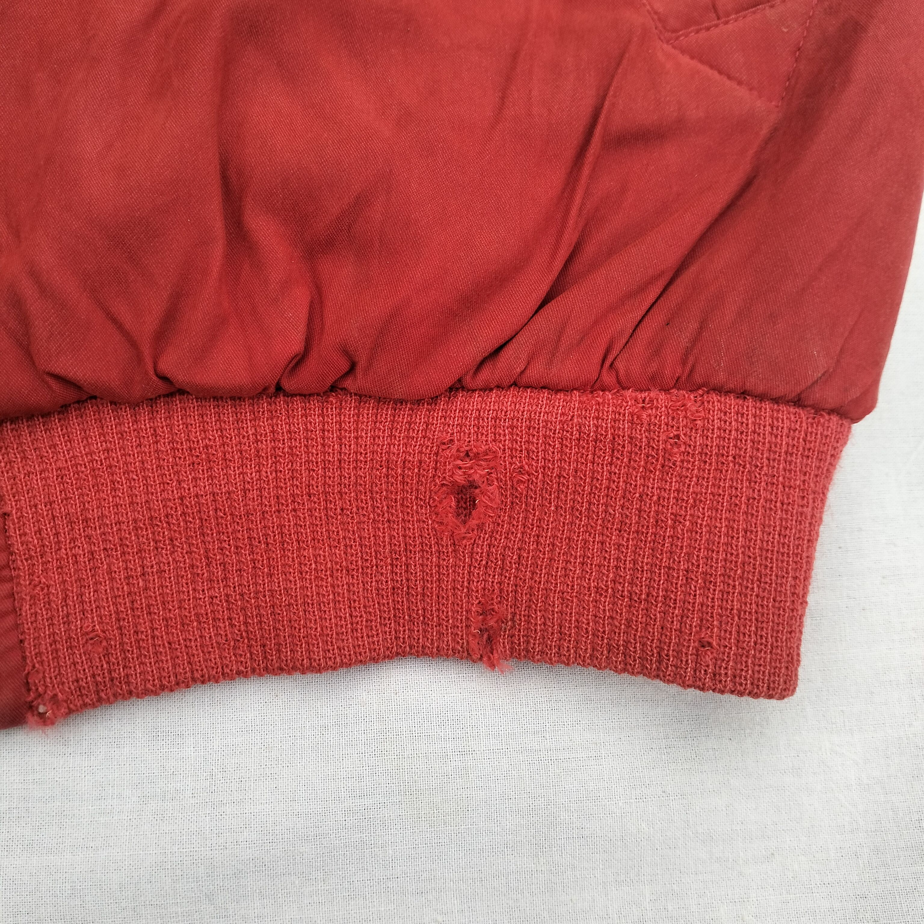 Faconnable × Vintage Façonnable vintage jacket Size US M / EU 48-50 / 2 - 8 Thumbnail