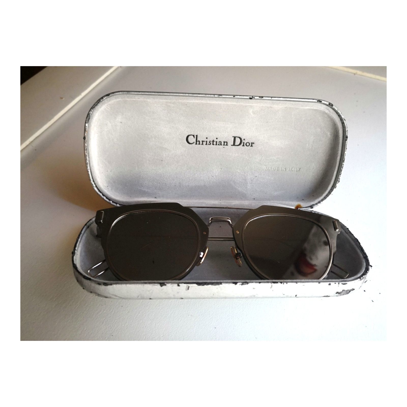Christian dior composit 1.0 on sale