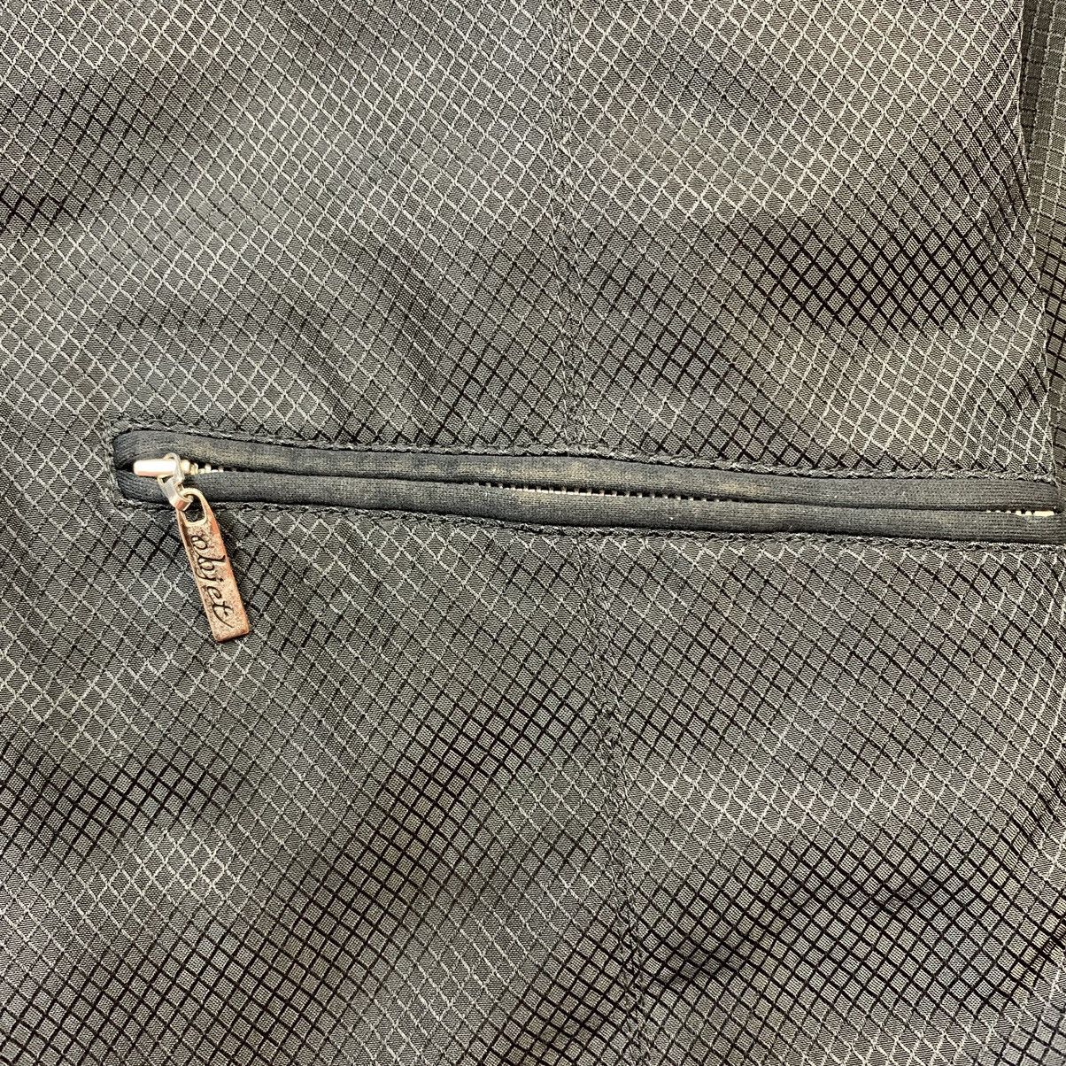 Jean Paul Gaultier Vintage 90s jean paul gaultier objet homme light jacket Size US M / EU 48-50 / 2 - 14 Thumbnail