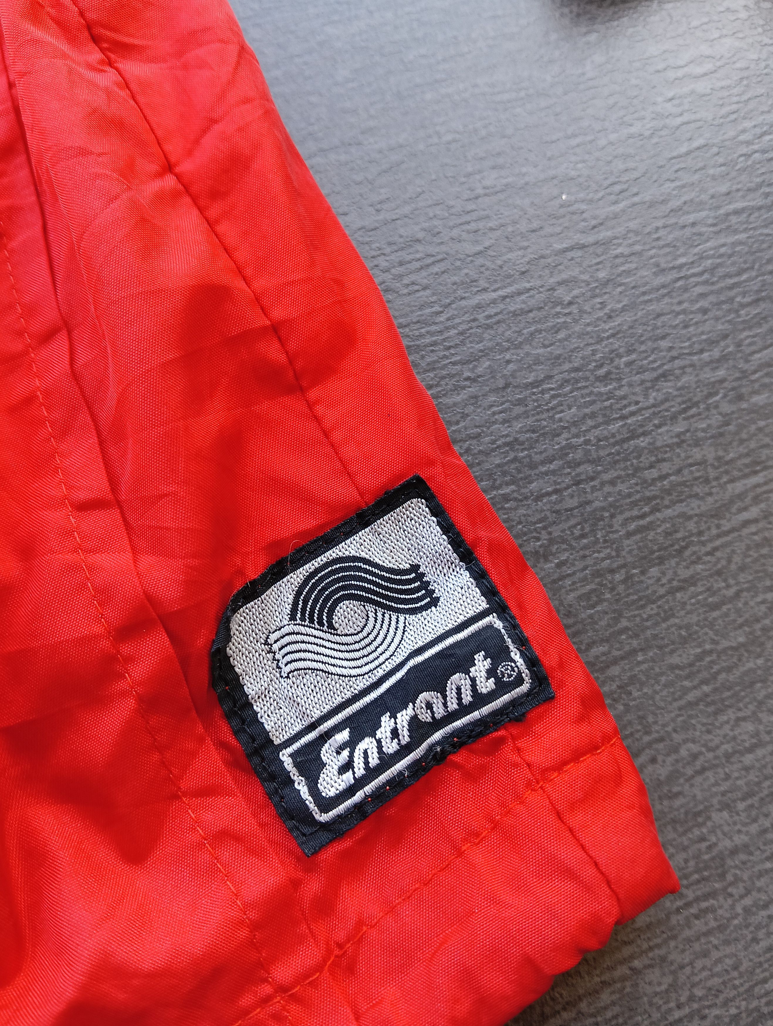 Mizuno × Vintage vintage mizuno sweater superstar Size US L / EU 52-54 / 3 - 2 Thumbnail