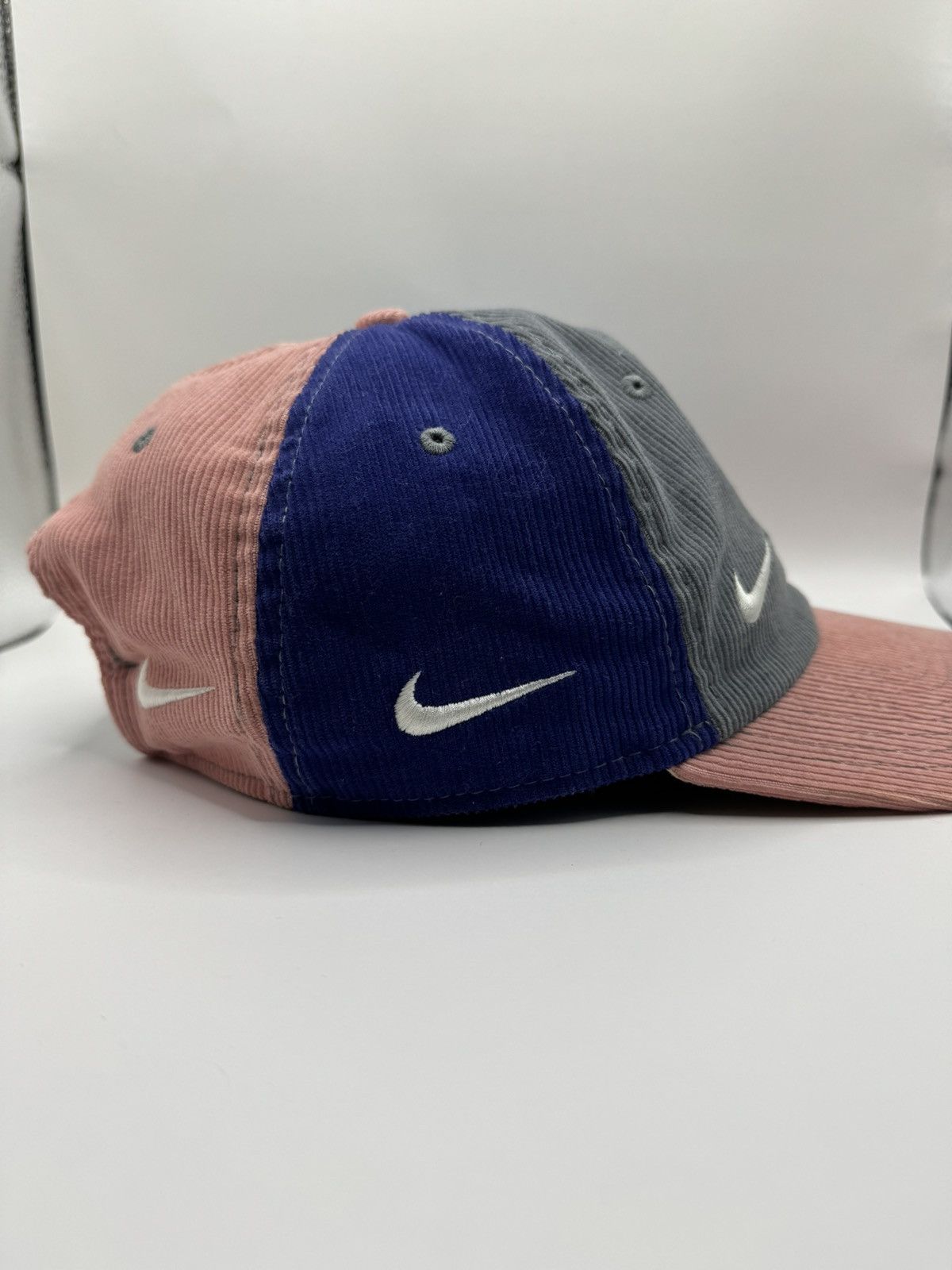 Nike Nike xSean wortherspoon Size ONE SIZE - 2 Thumbnail