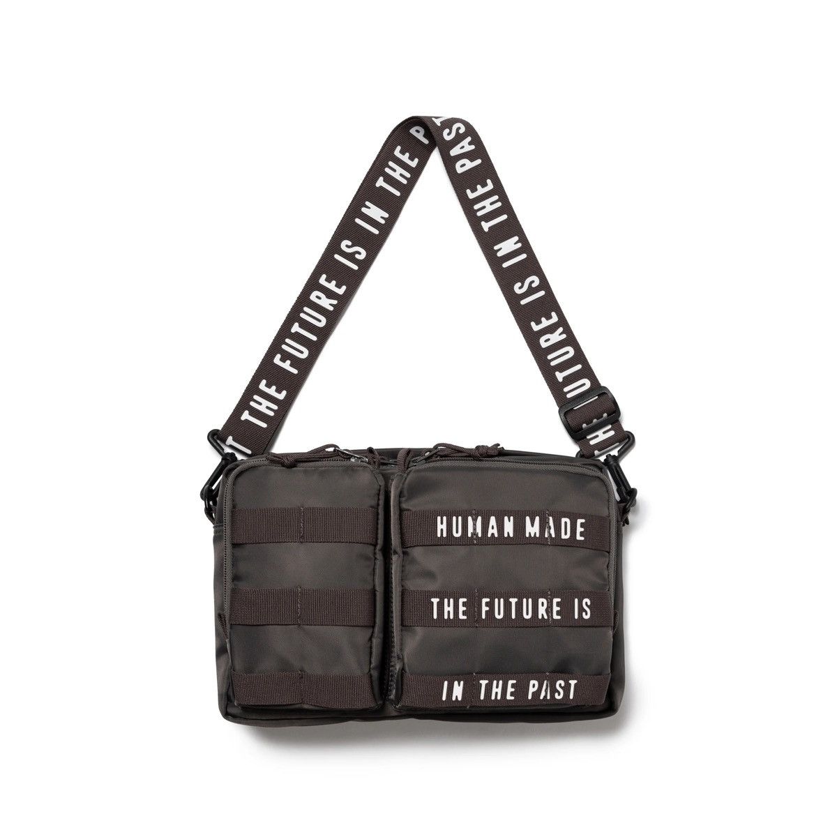 image of Human Made Bag, Men's