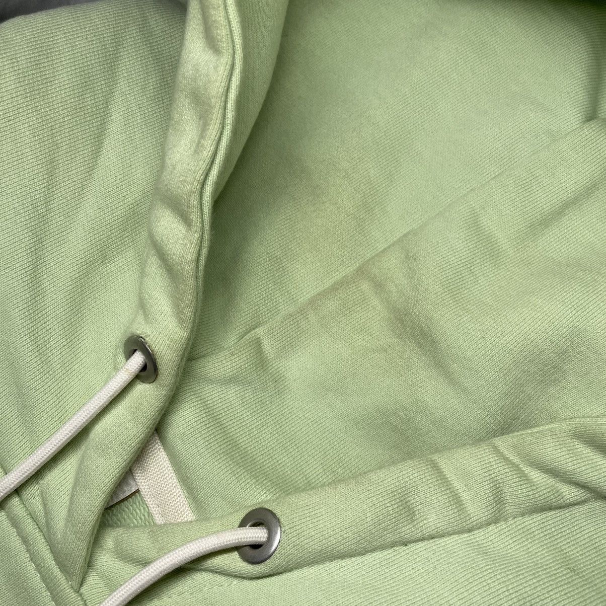 Scotch & Soda Scotch & Soda Hoodie Size US M / EU 48-50 / 2 - 8 Thumbnail